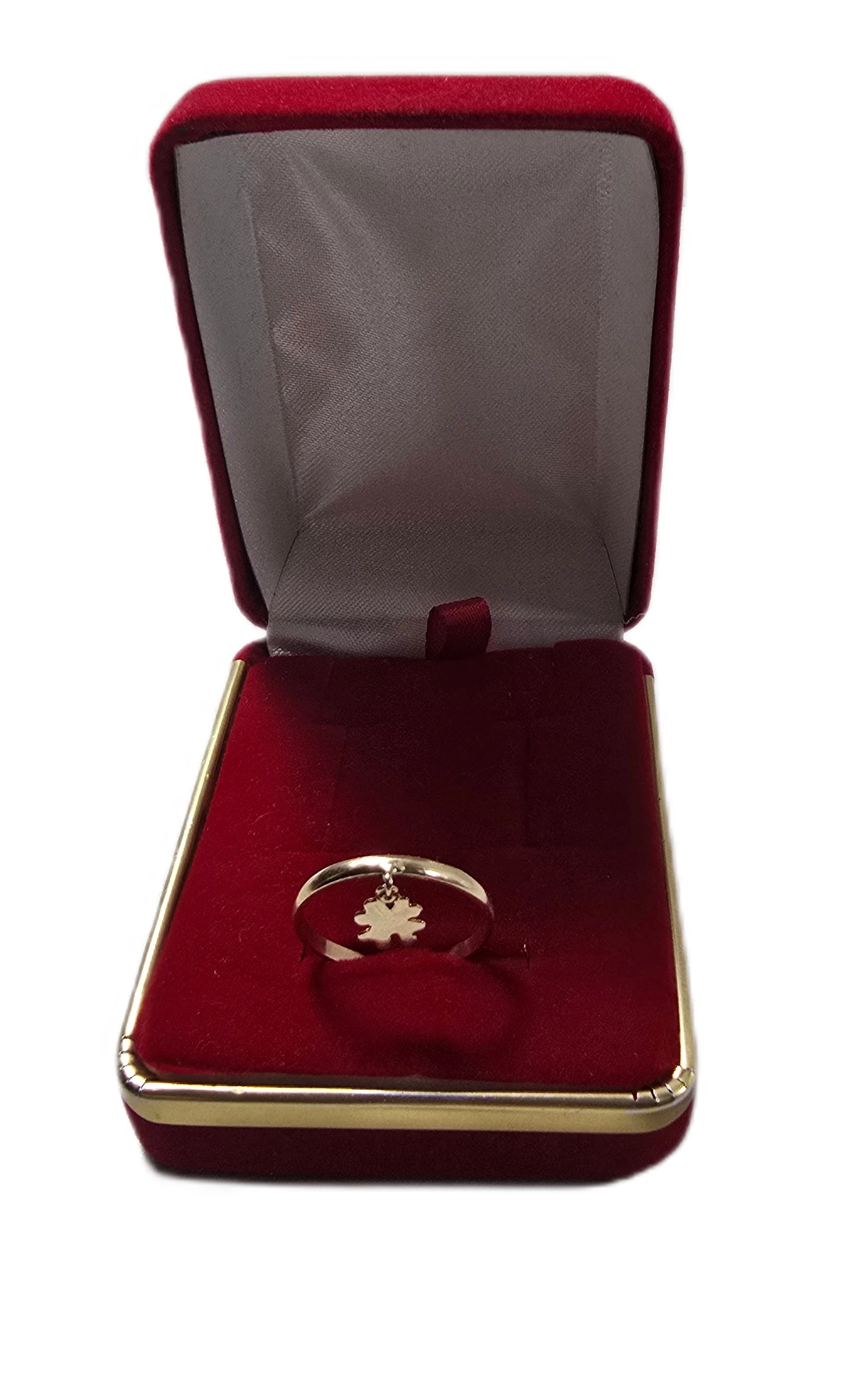 zloty-pierscionek-proby-585-r-21-195g-stan-11323-2