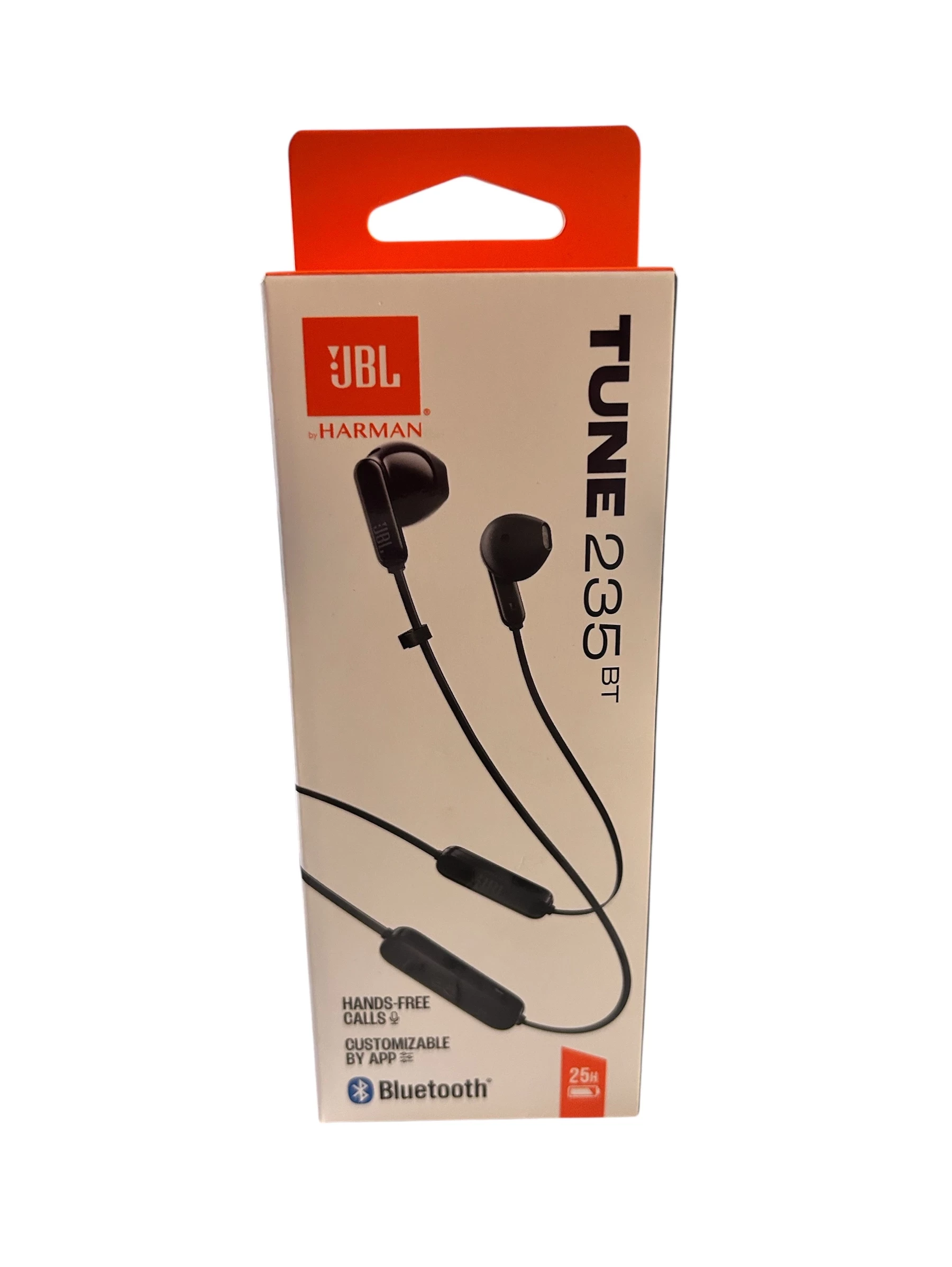 sluchawki-jbl-tune-235bt-pulawska-30a-piaseczno