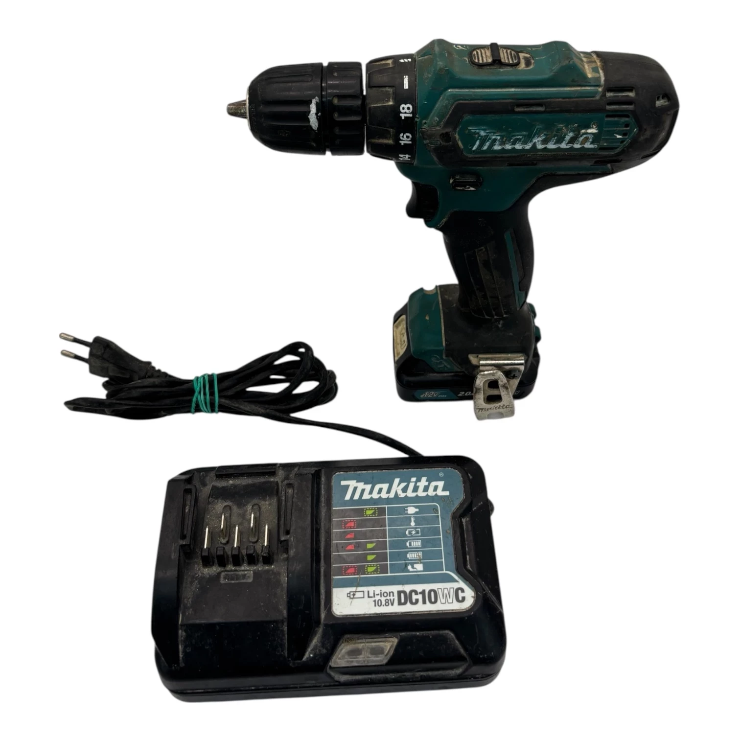 wkretarka-makita-df331d-ladowarka-krzywoustego-60-szczecin