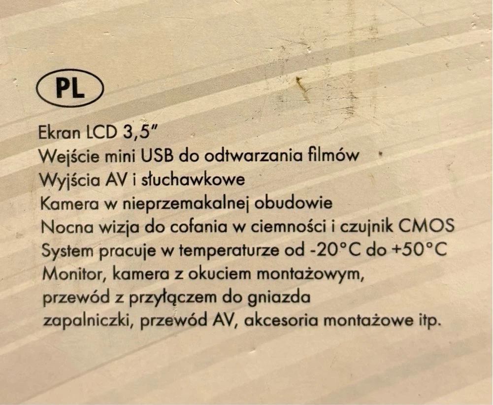 marquant-bezprzewodowy-system-kamery-cofania-model-3771