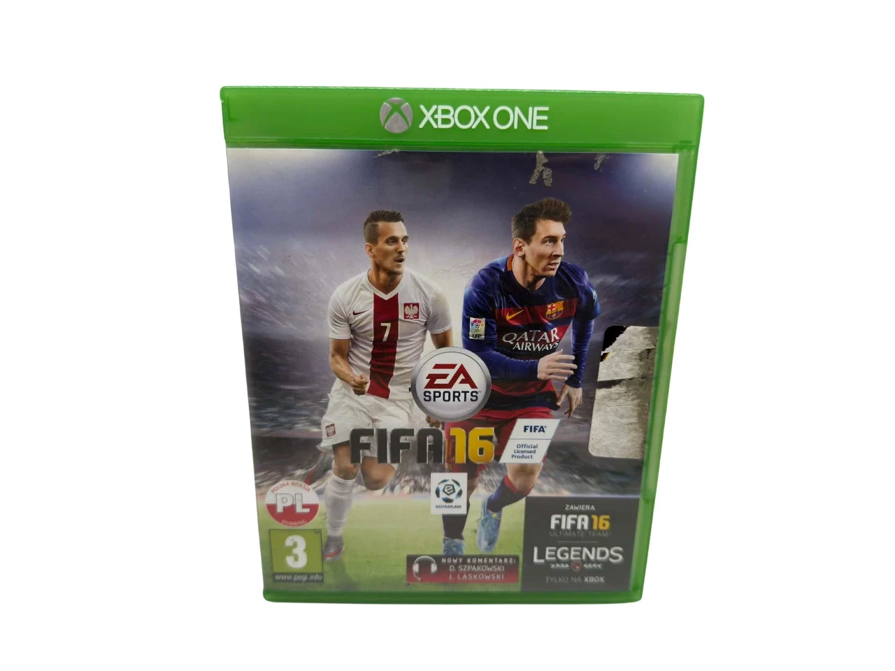 gra-xbox-one-fifa-16-pilsudskiego-7-tarnowskie-gory
