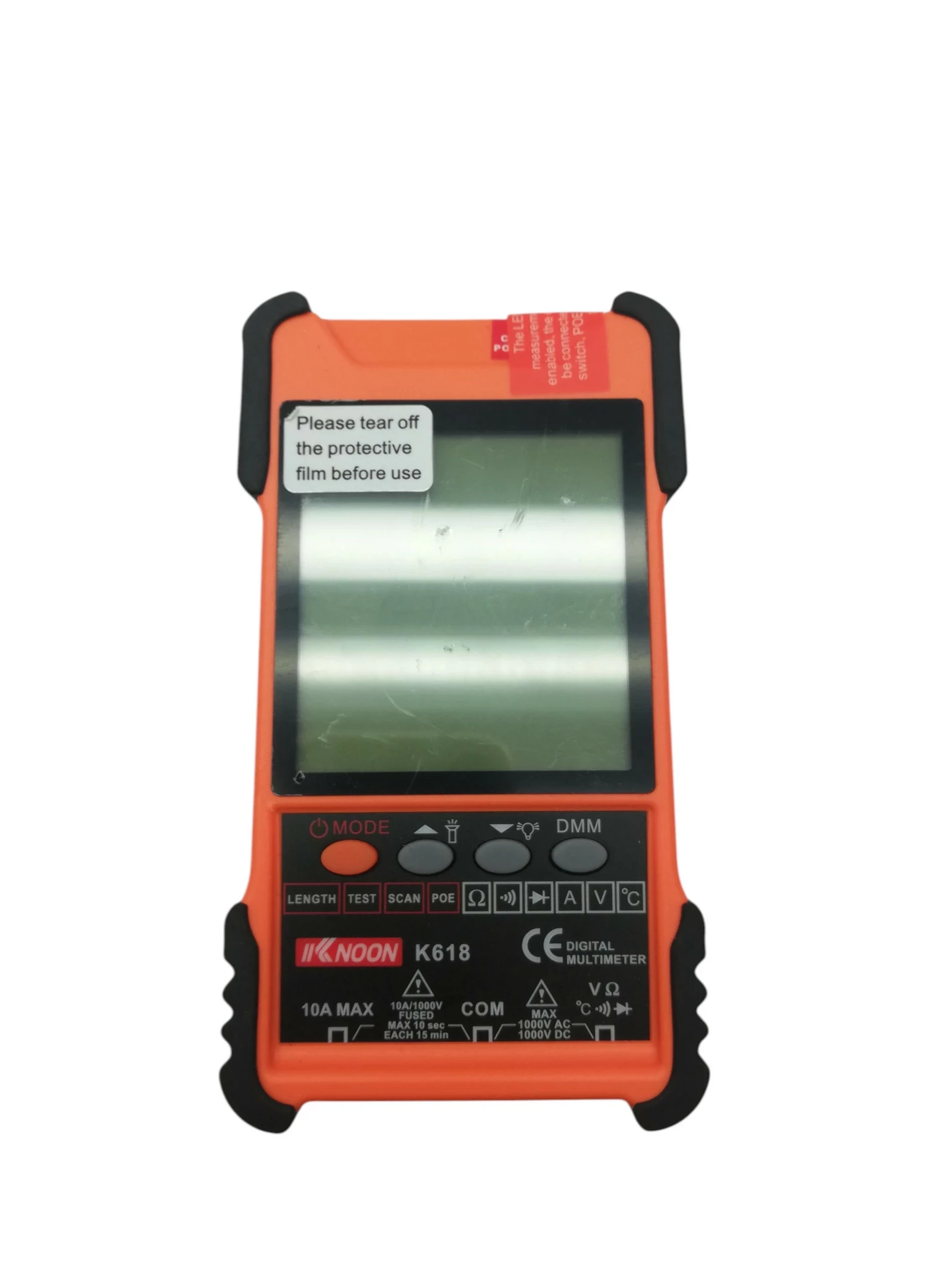 kknoon-k618-500m-handheld-tester-kabla-przenosnego-z-wyswietlaczem-9u-kod-producenta-ag250805116959