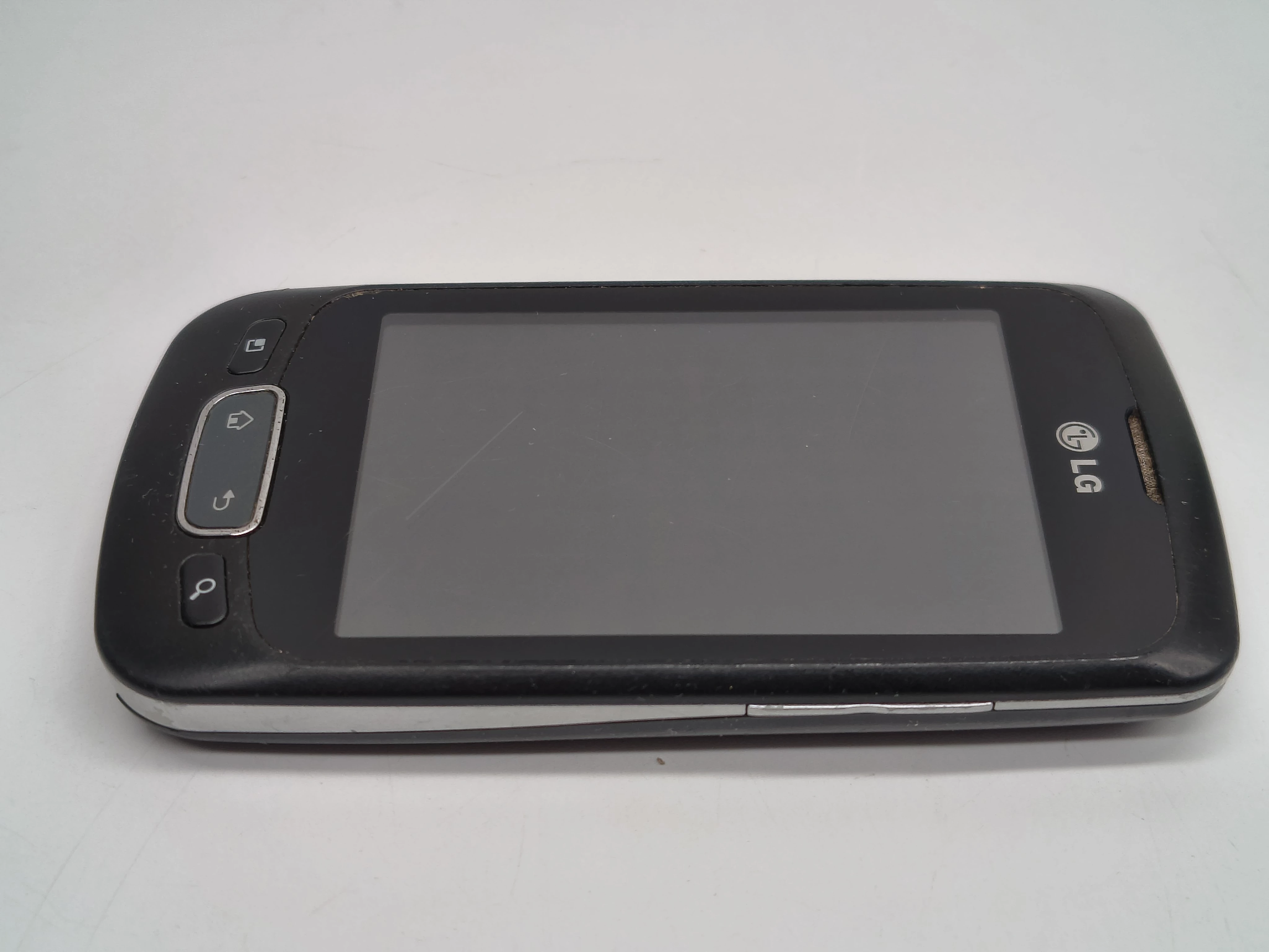 telefon-lg-p500-ean-gtin-8808992033219