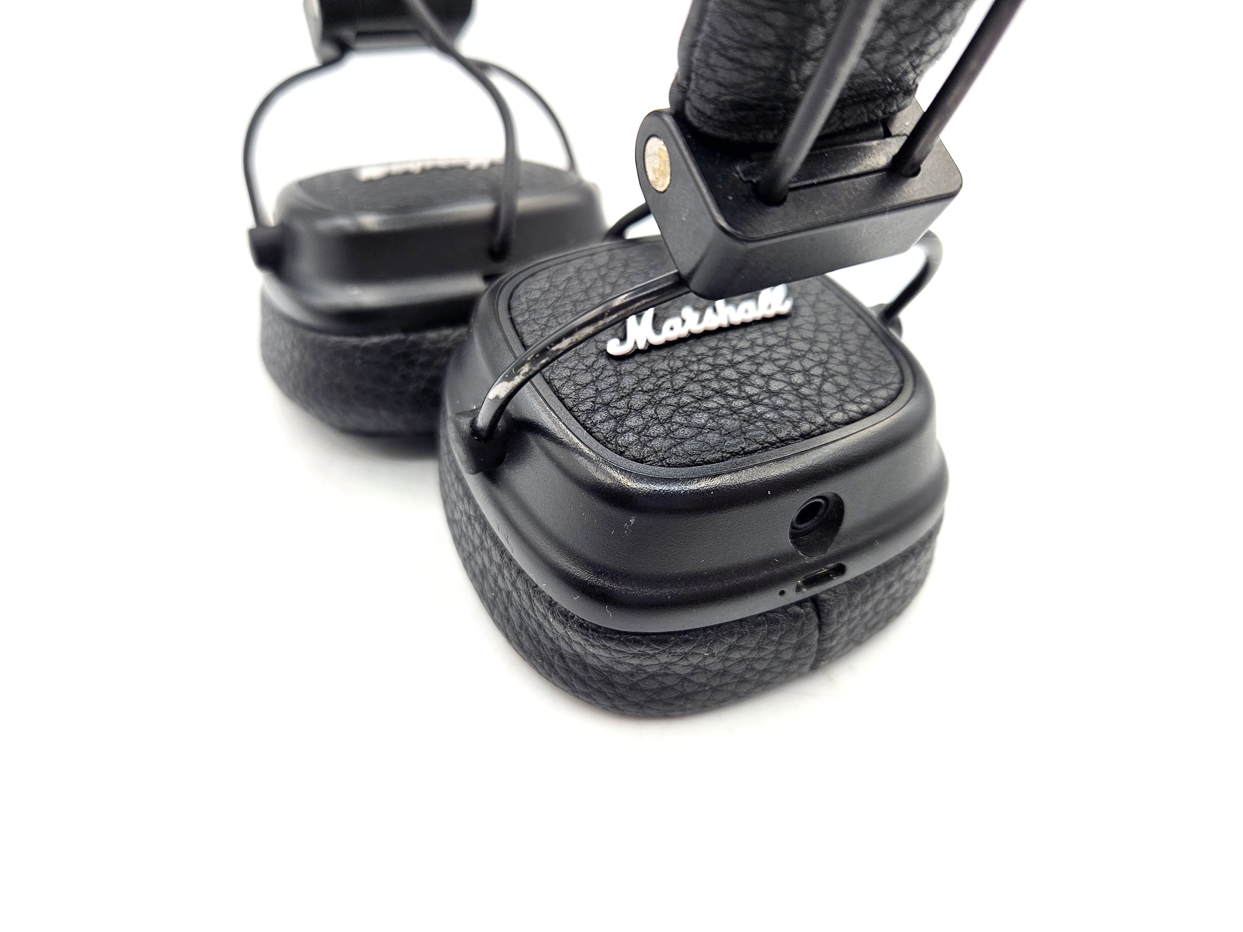 sluchawki-nauszne-marshall-major-iii-bezprzewodowe-czarne-marka-248811-1952517