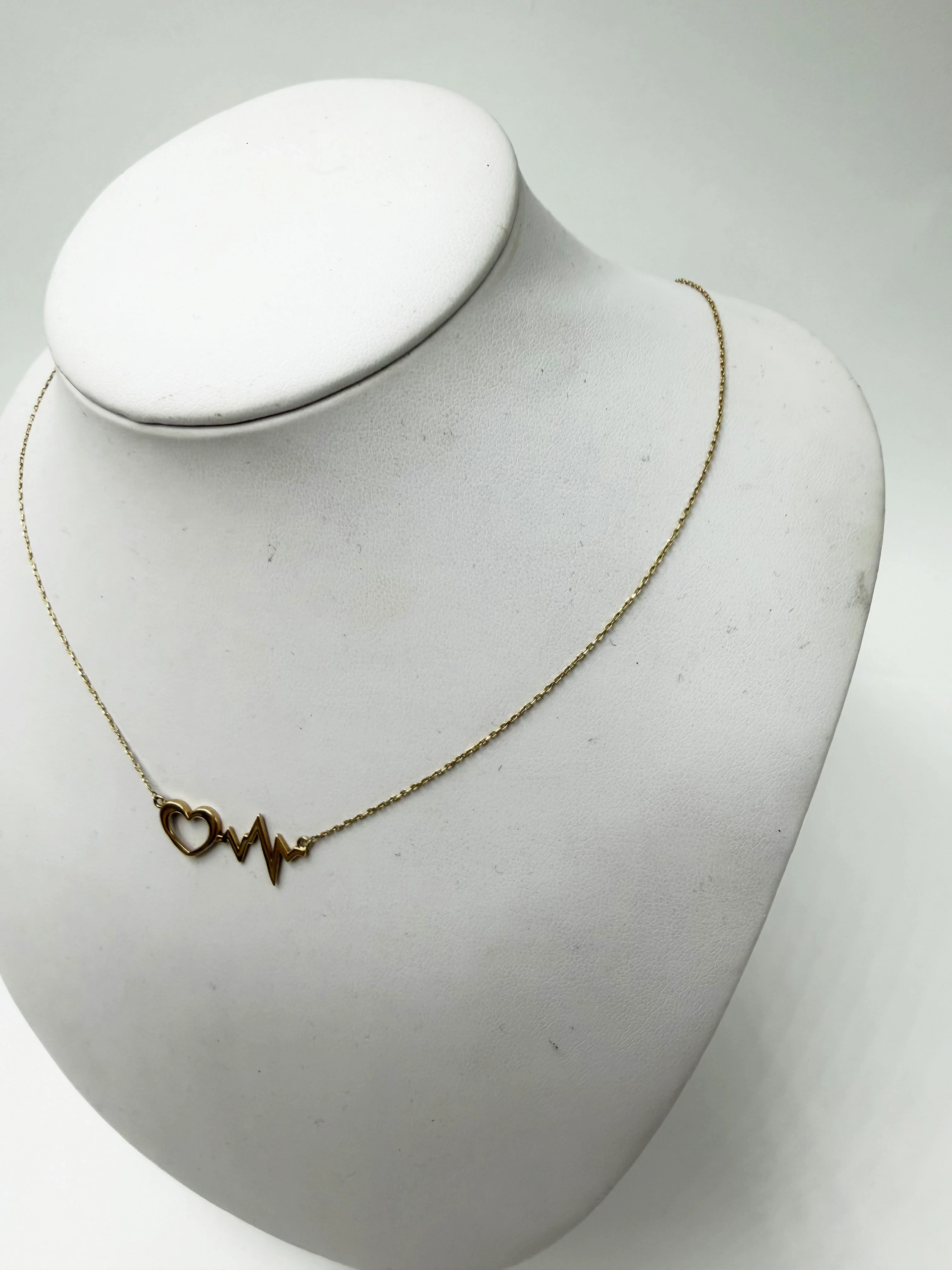 zloty-lancuszek-p585w177cm47-kilinskiego-1-golub-dobrzyn