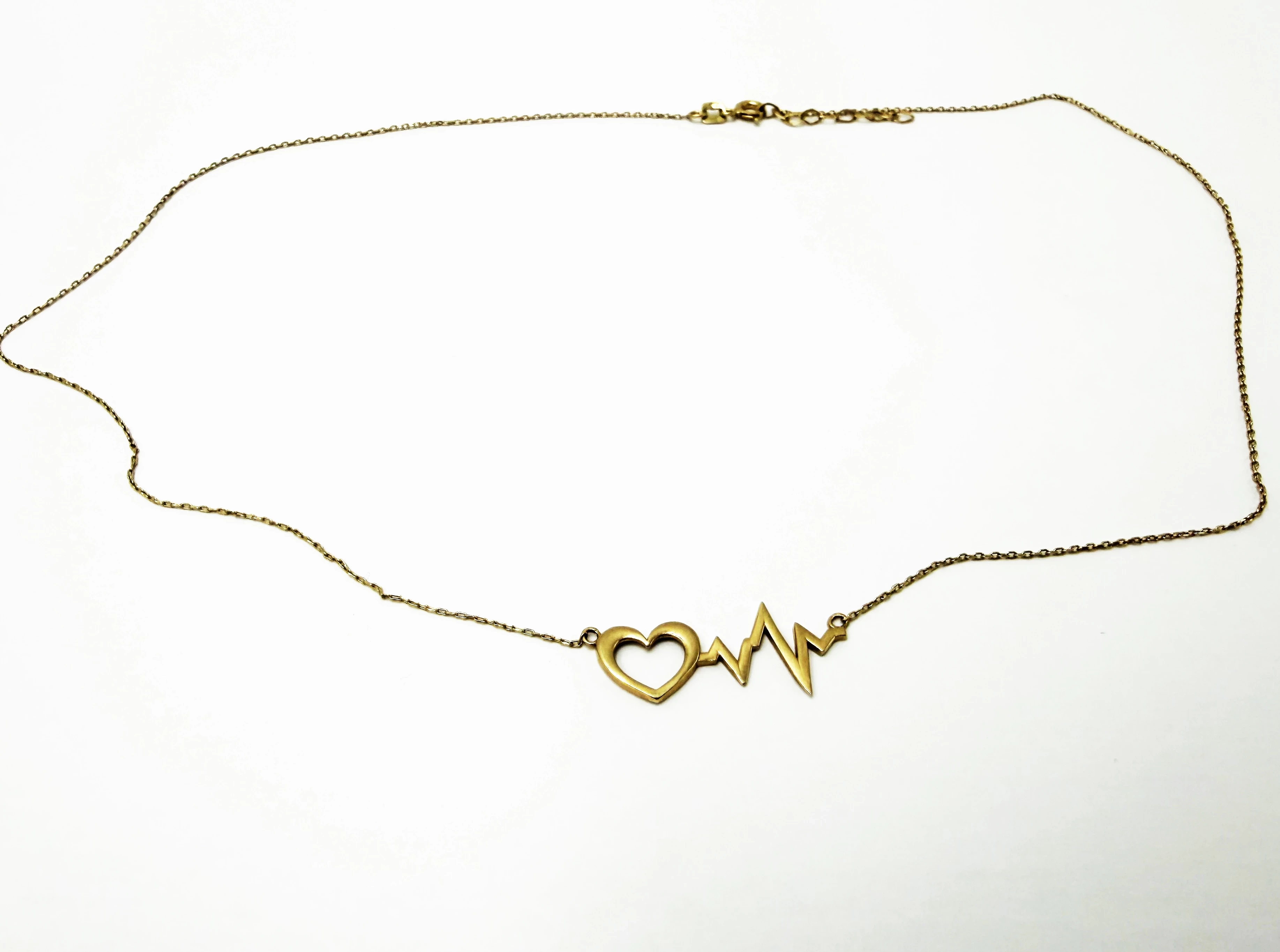 zloty-lancuszek-p585w177cm47-kilinskiego-1-golub-dobrzyn