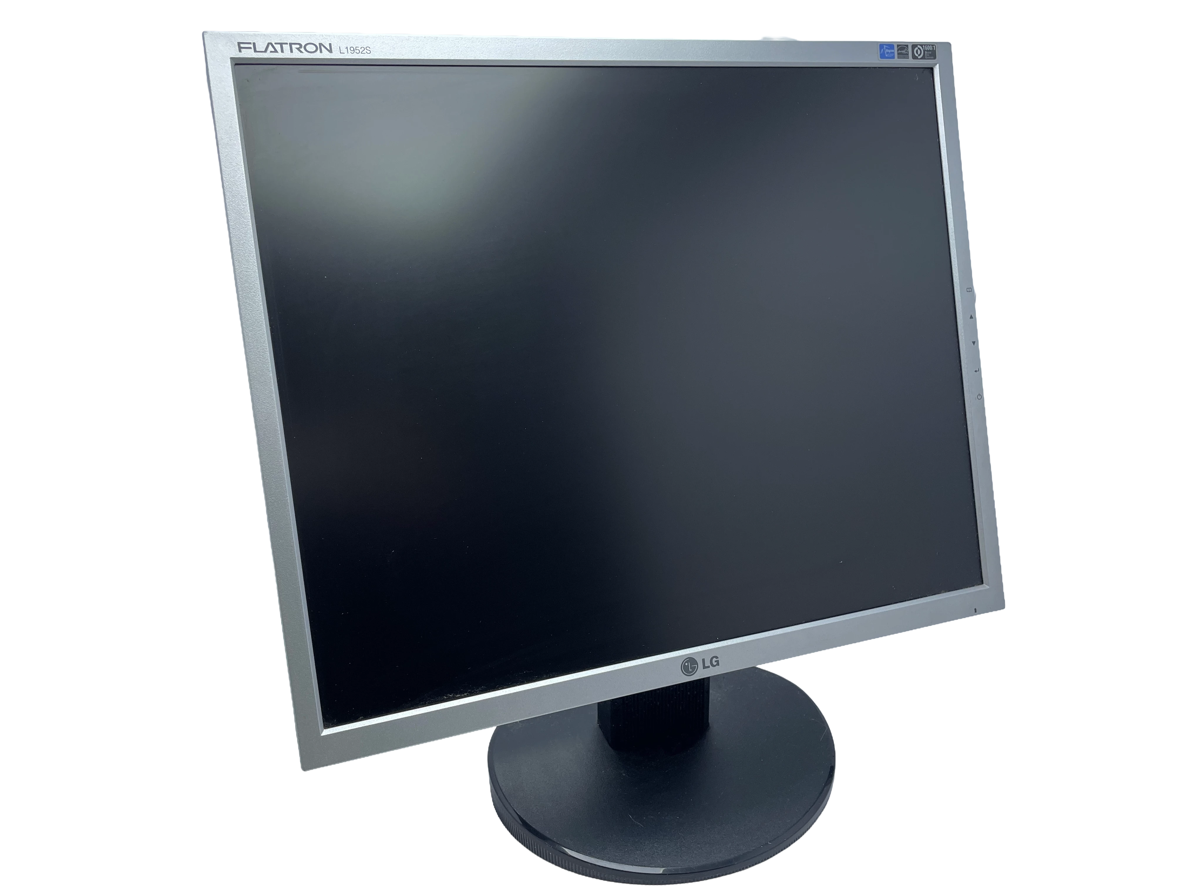 komputer-stacjonarny-lenovo-monitor-typ-komputera-201653-208753