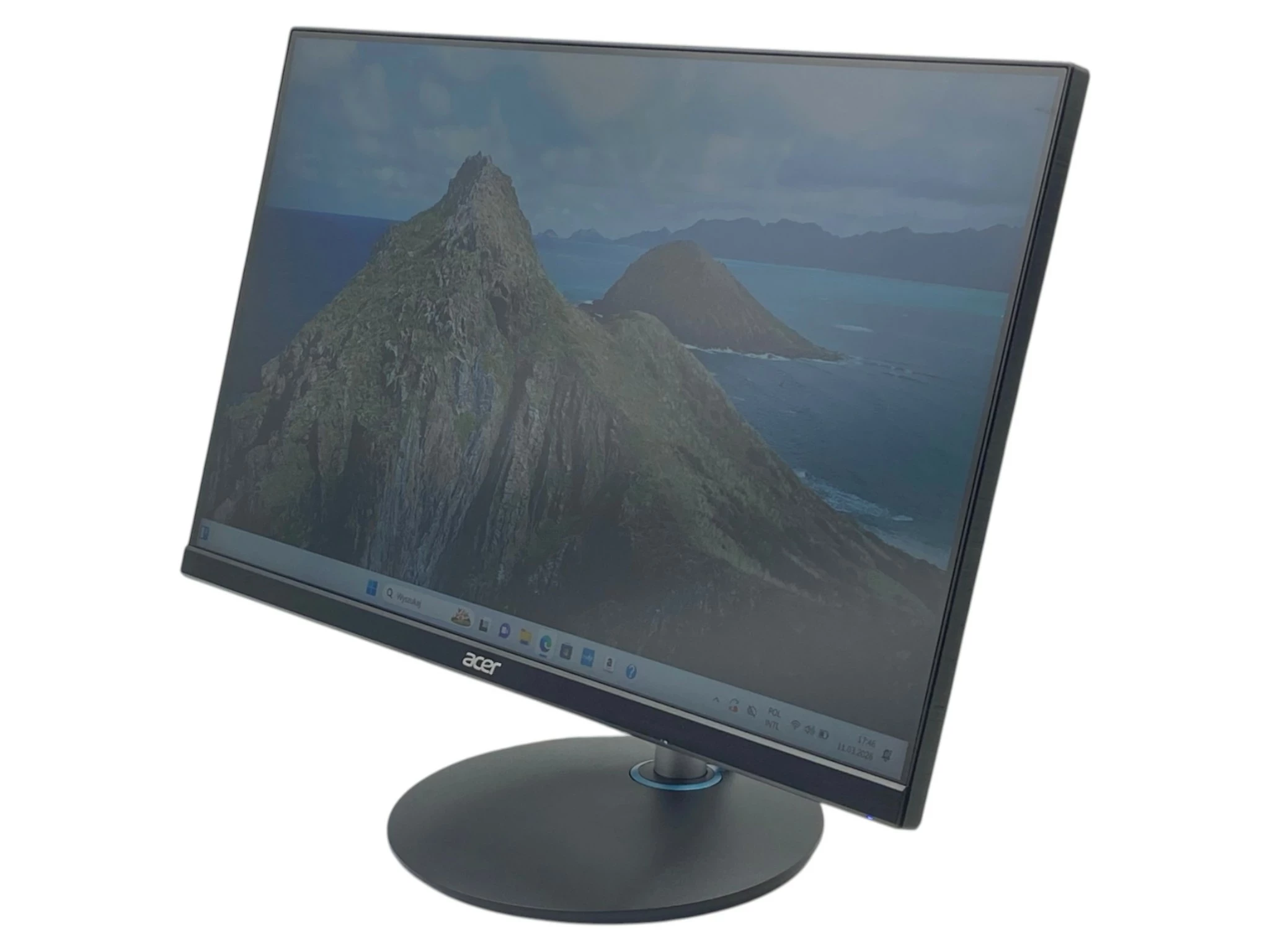 monitor-acer-nitro-xf243ym3-238-ips-1ms-180hz-przekatna-ekranu-cale-2380