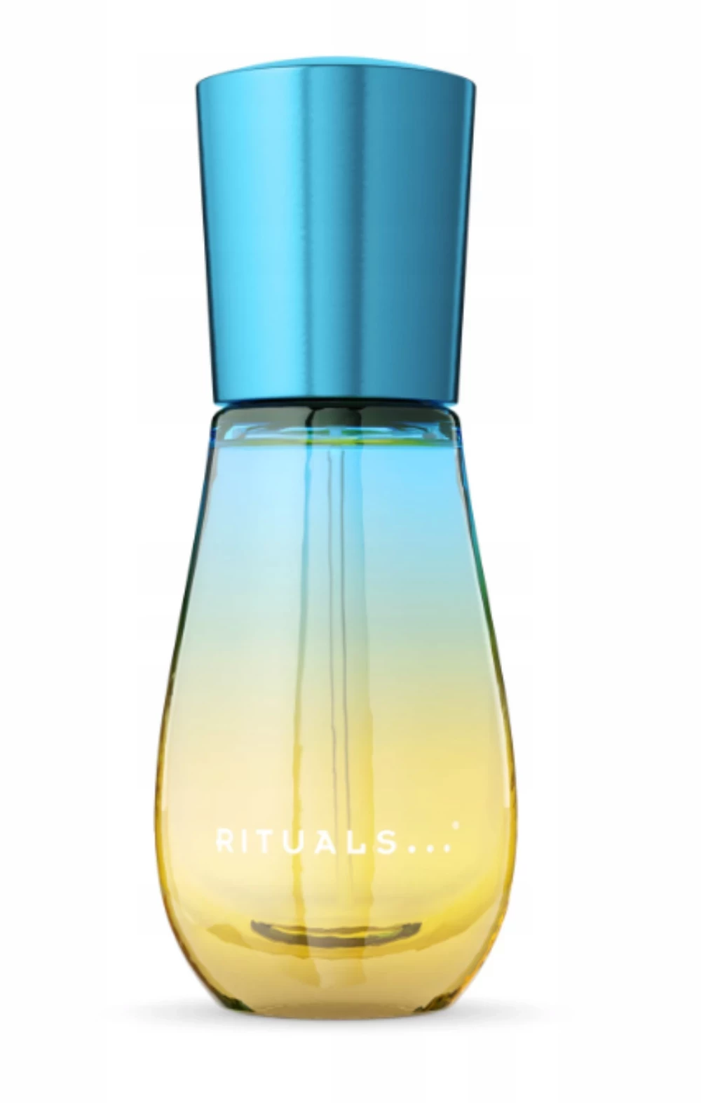 rituals-the-ritual-of-seshen-woda-perfumowana-15ml-witosa-2-sulecin-fitum