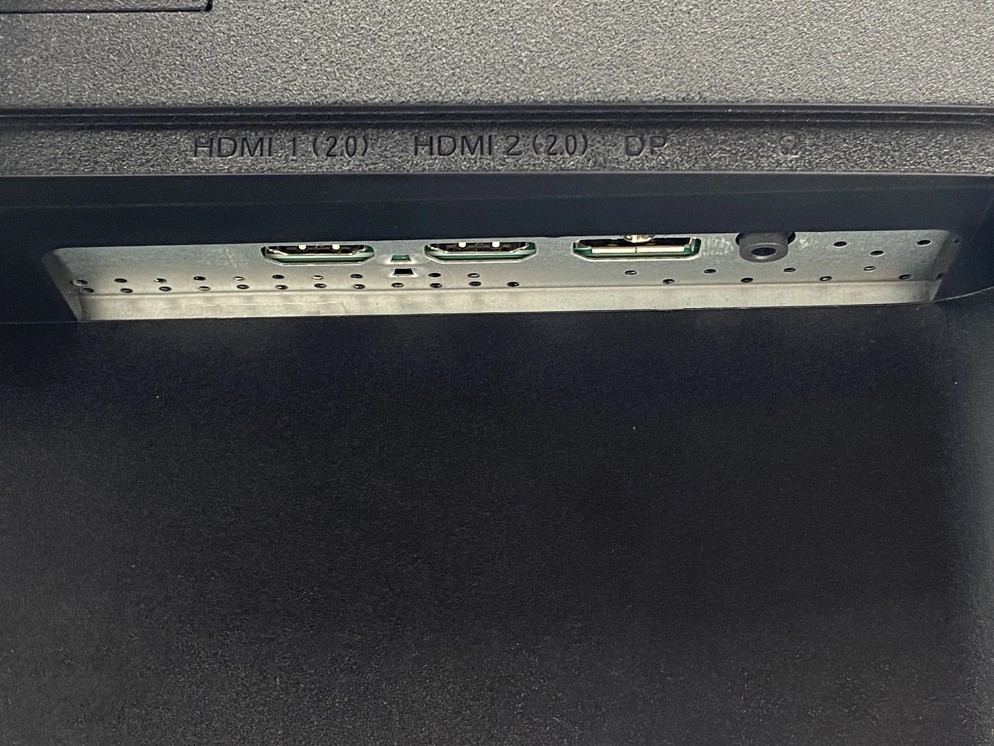 monitor-acer-nitro-xf243ym3-238-ips-1ms-180hz-stan-11323-2