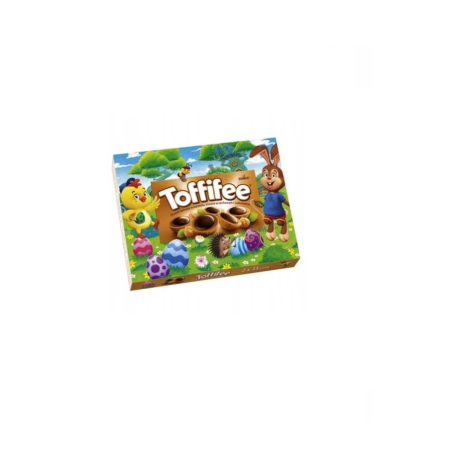 toffifee-duze-2x125g-wielkanoc-30-stycznia-15a4-gorzow-wlkp
