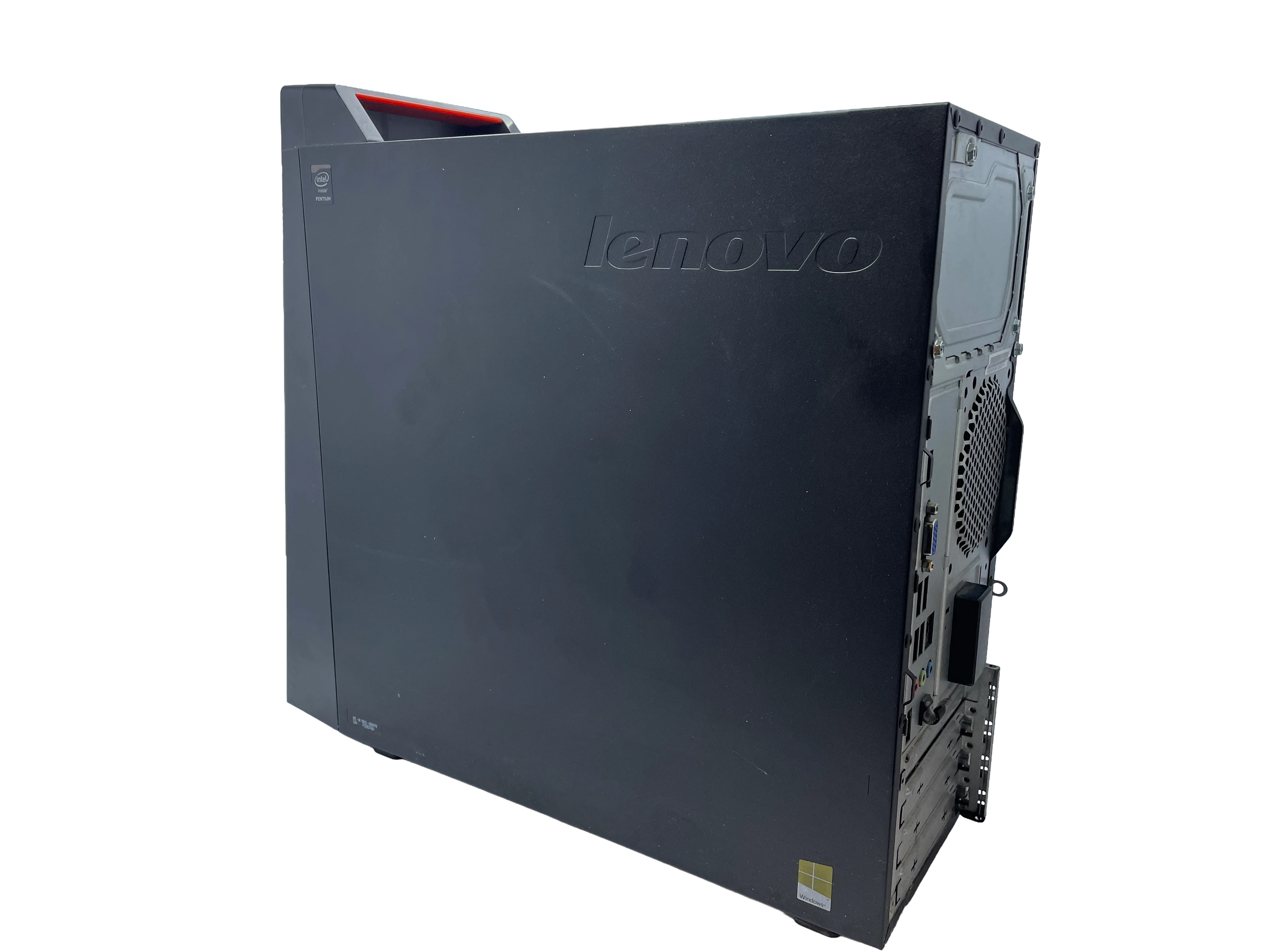 komputer-stacjonarny-lenovo-monitor-stan-11323-2