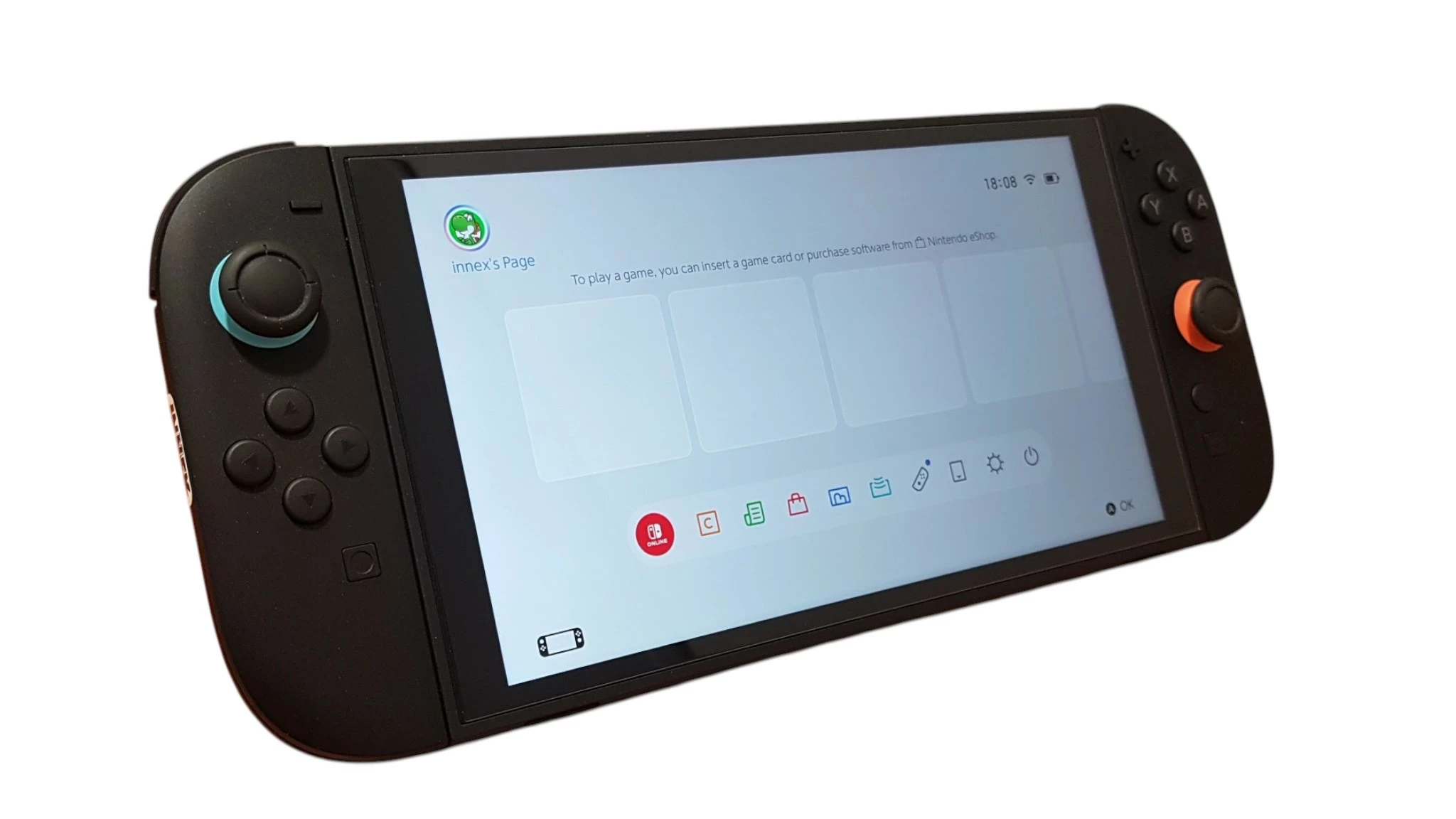 konsola-nintendo-switch-2-gwarancja-karta-256gb-kod-producenta-n2h001