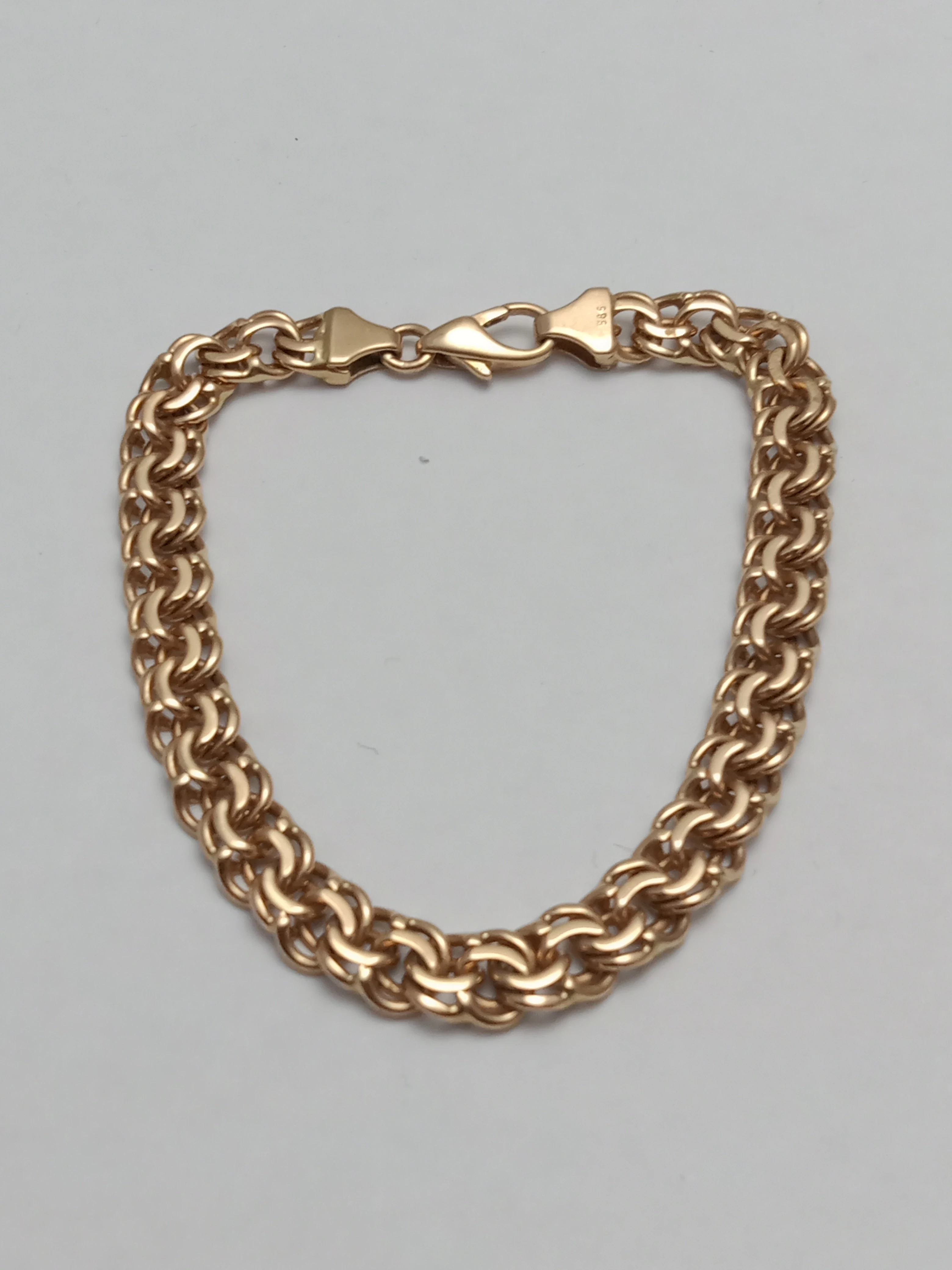 wyrob-jubilerski-uzywany-bransoletka-garibaldi-585-1598gr-pl-wolnosci-27-olecko-kdt