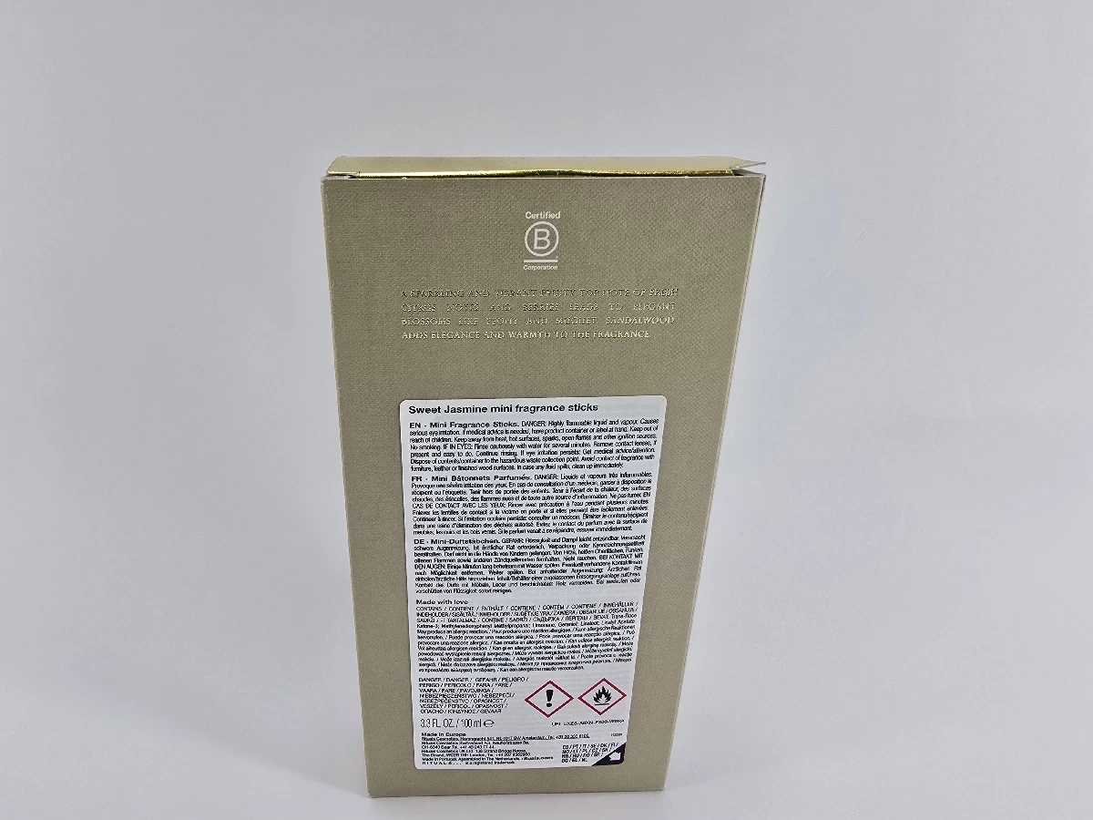 rituals-private-collection-sweet-jasmine-100-ml-patyczki-zapachowe-rodzaj-226873-317869