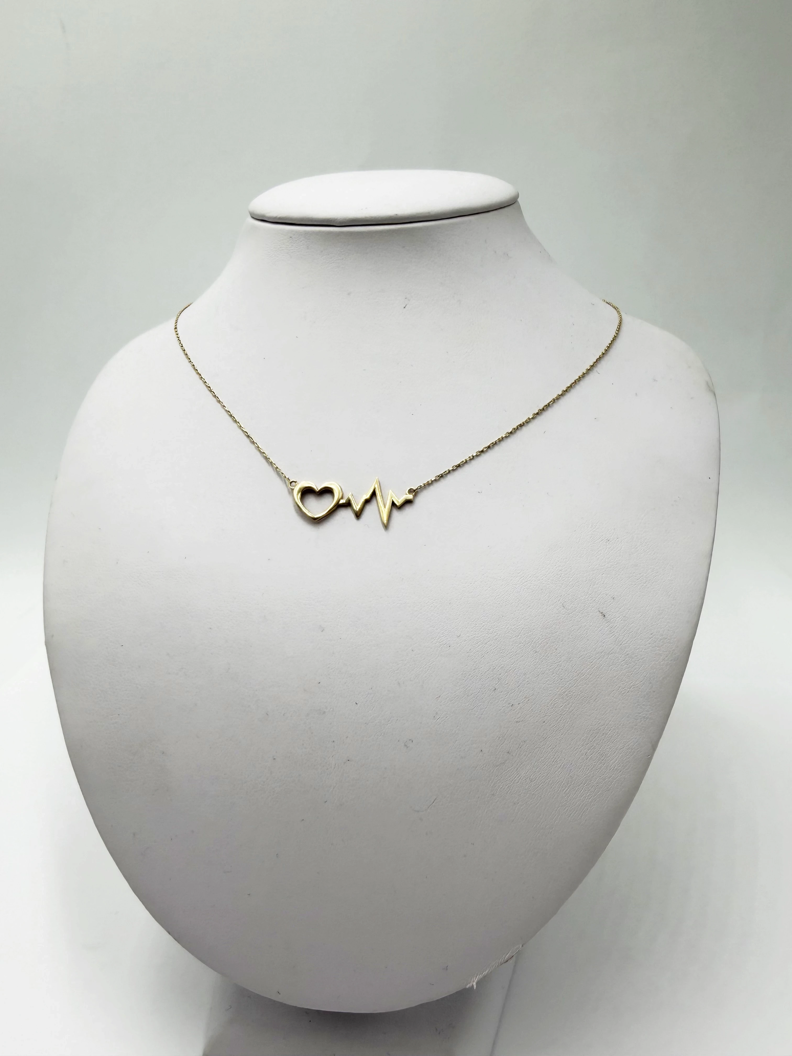 zloty-lancuszek-p585w177cm47-kamienie-221-64