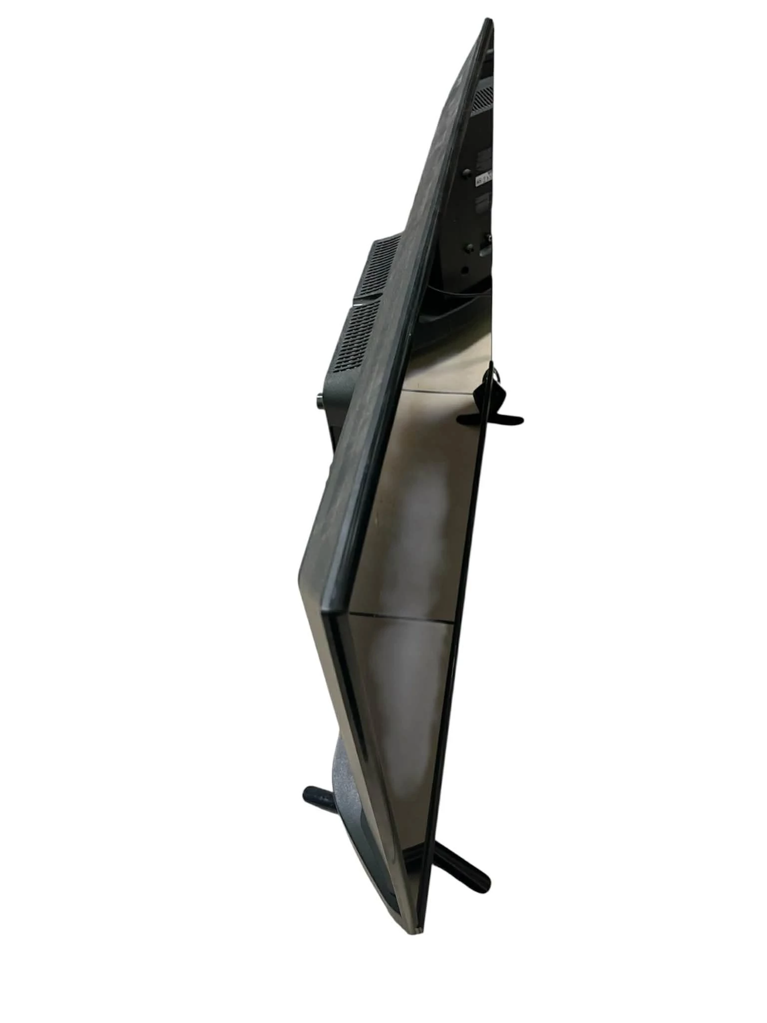 telewizor-chiq-l32g7lx-kod-producenta-l32g7lx