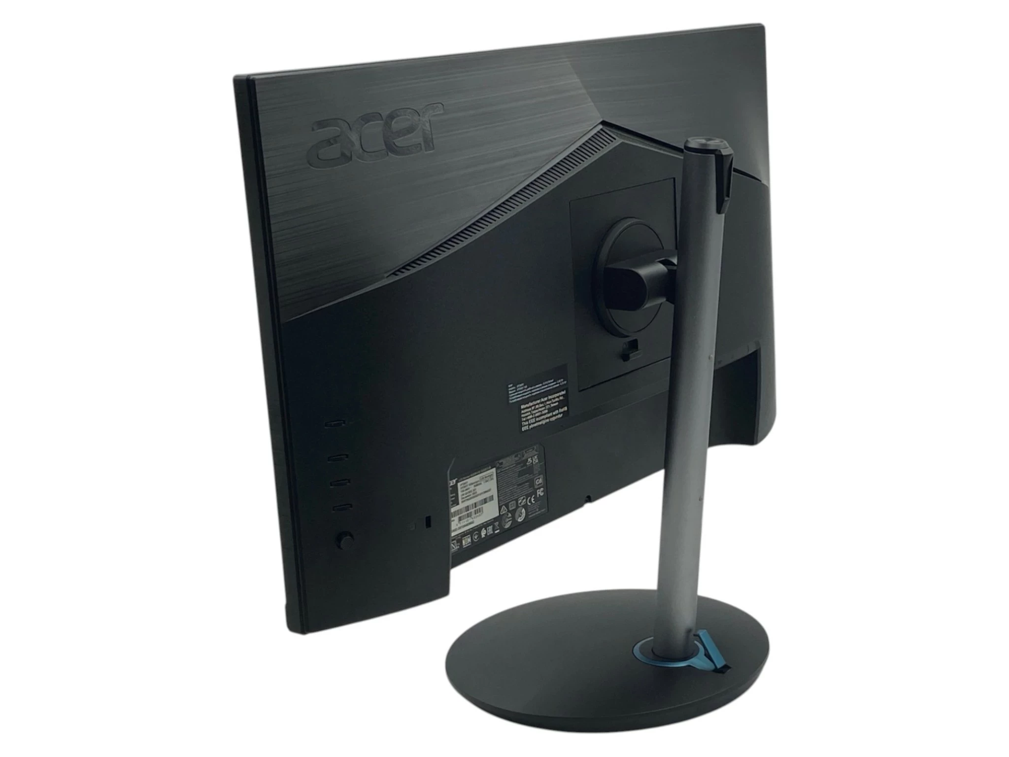 monitor-acer-nitro-xf243ym3-238-ips-1ms-180hz-ean-gtin-4711121692598