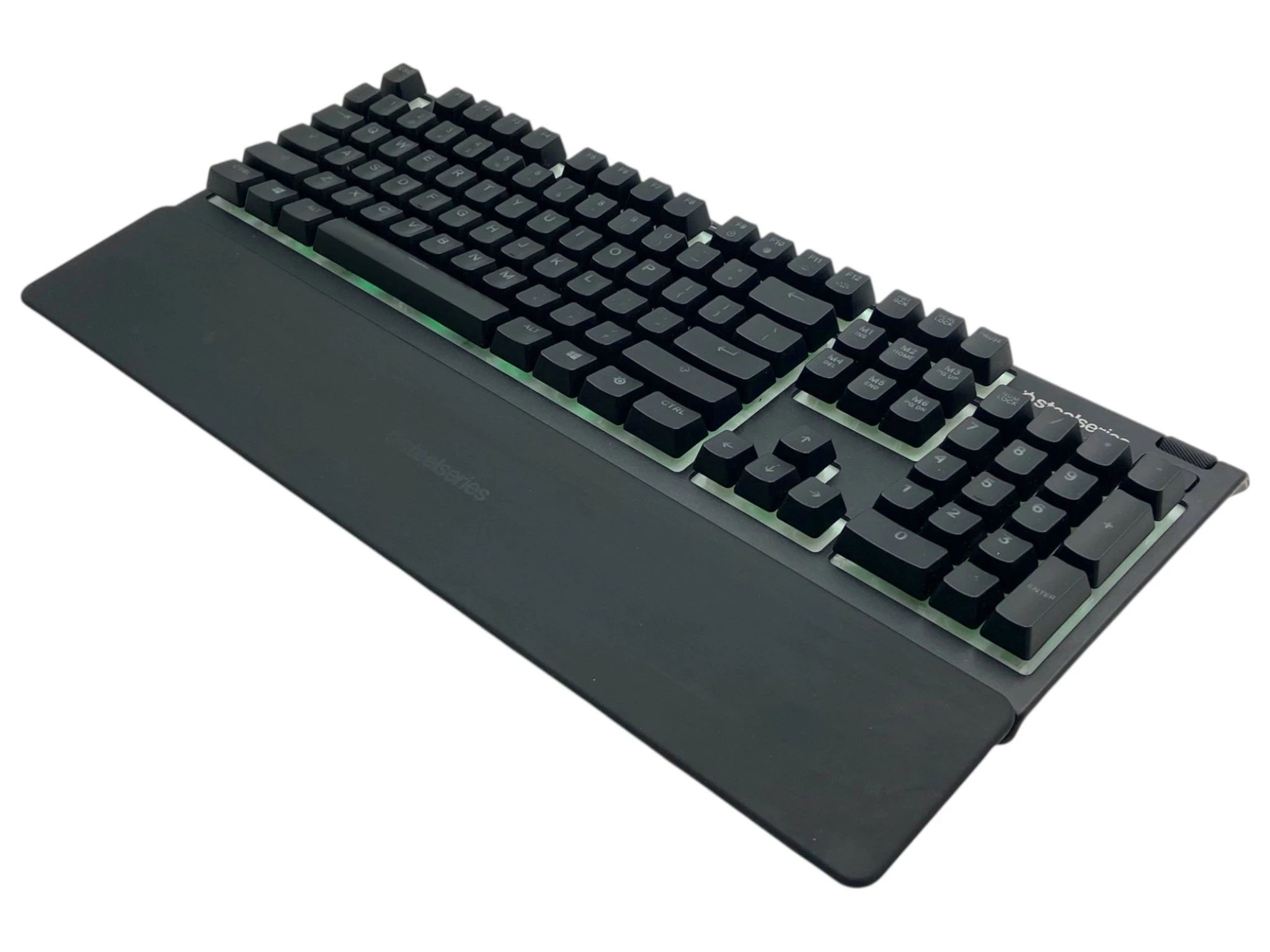 klawiatura-steelseries-apex-3-membranowa-rgb-usb-czarna-model-apex-3