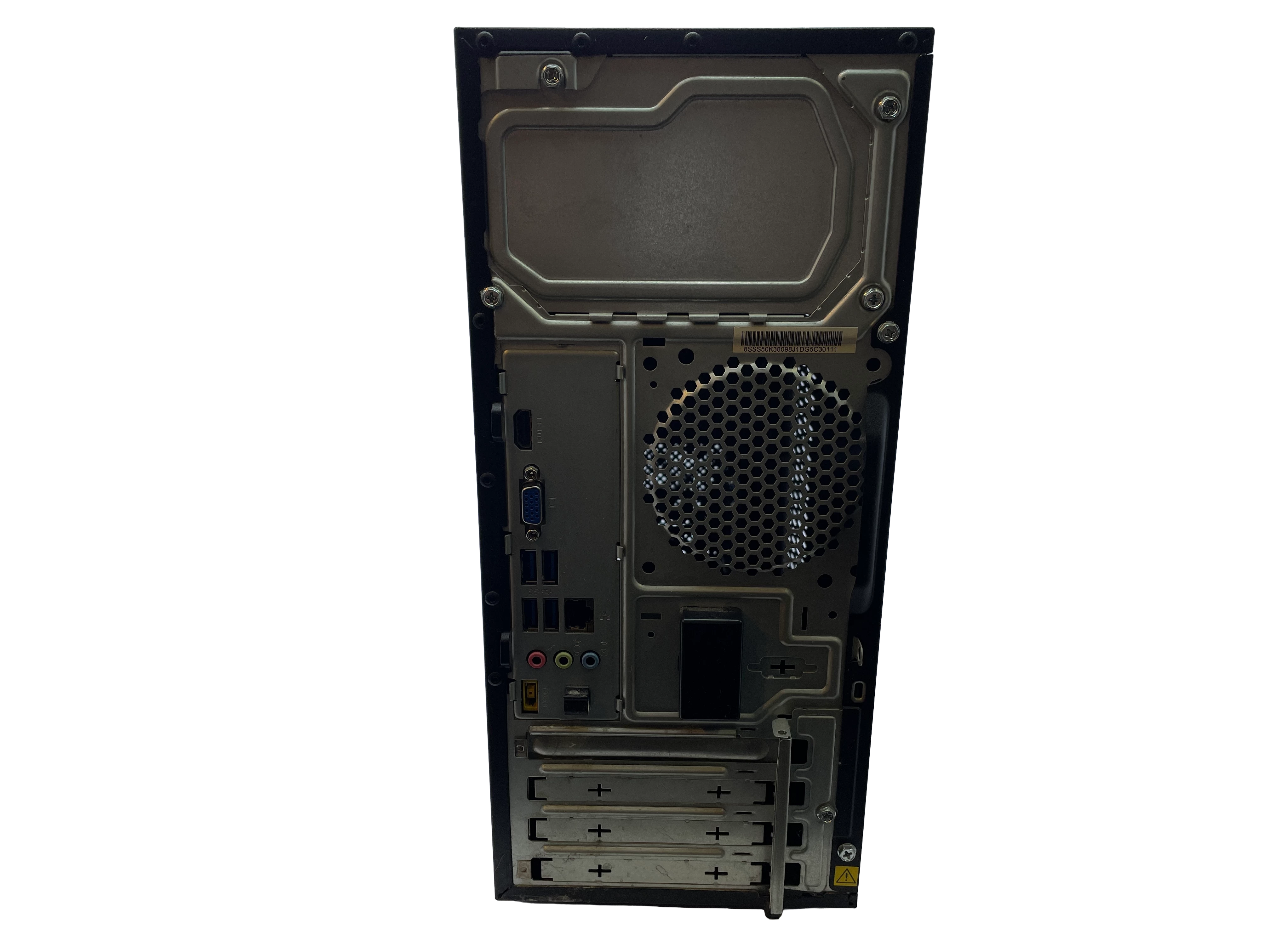 komputer-stacjonarny-lenovo-monitor-typ-pamieci-ram-201745-208881