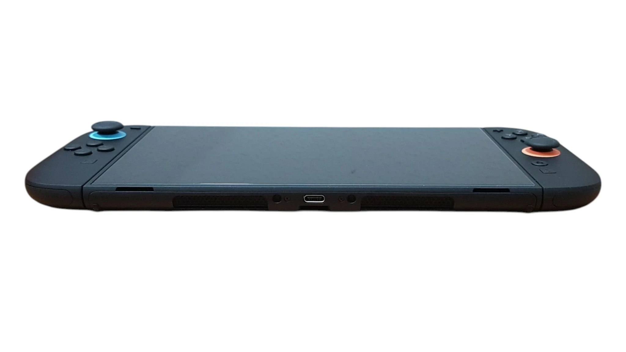 konsola-nintendo-switch-2-gwarancja-karta-256gb-zalaczone-wyposazenie-podrecznik-uzytkownika