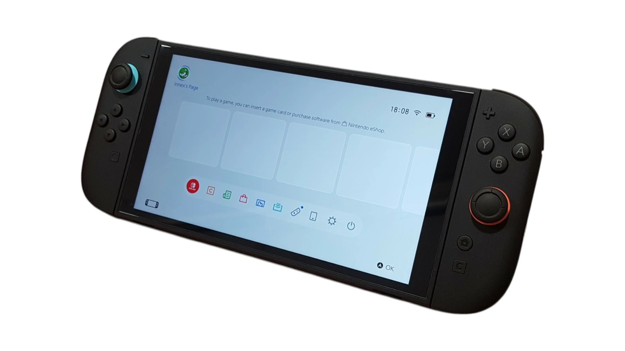 konsola-nintendo-switch-2-gwarancja-karta-256gb-gry-w-zestawie-205998-225574