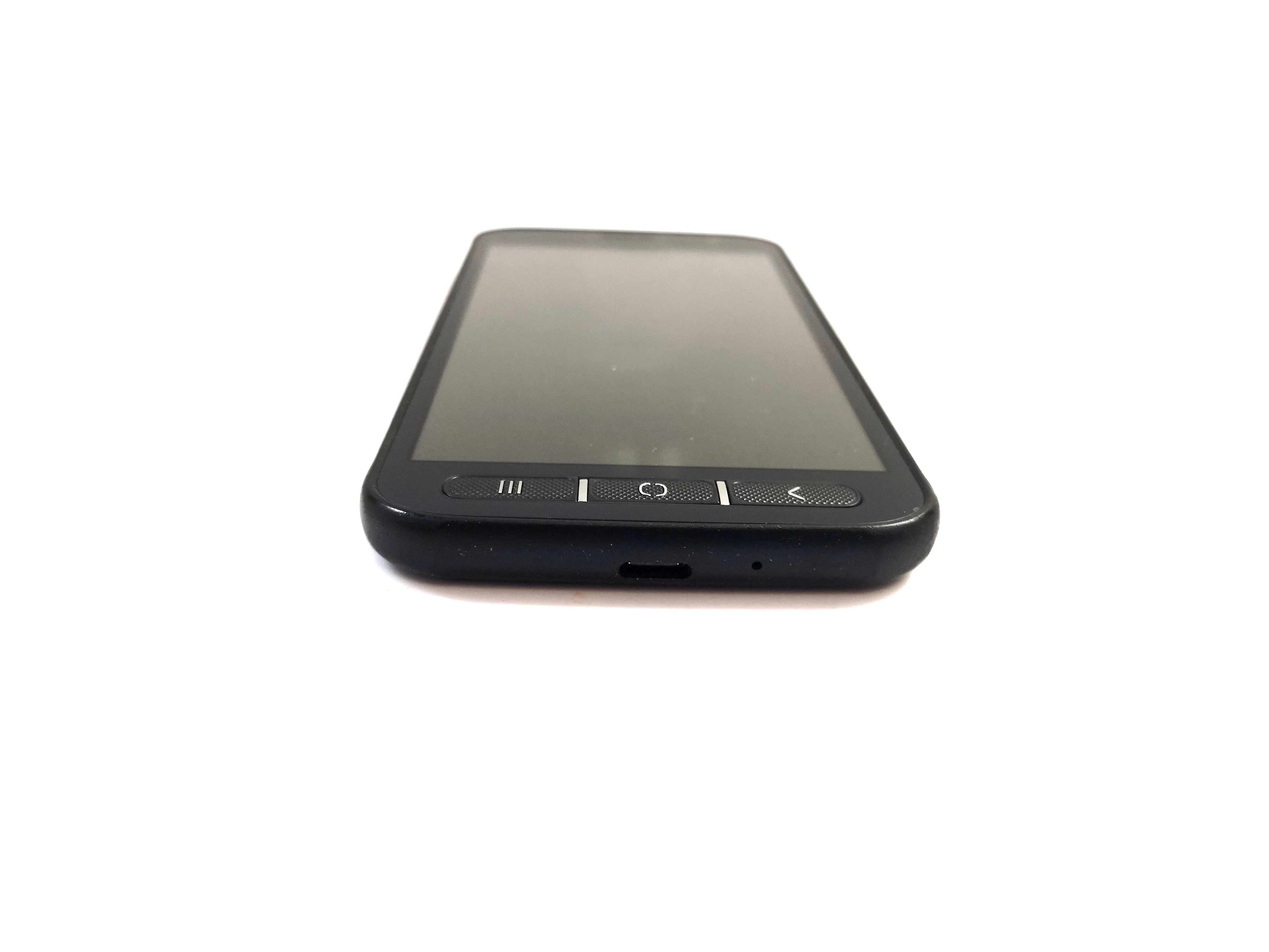 telefon-samsung-galaxy-xcover-4s-332gb-wbudowana-pamiec-202869-214197