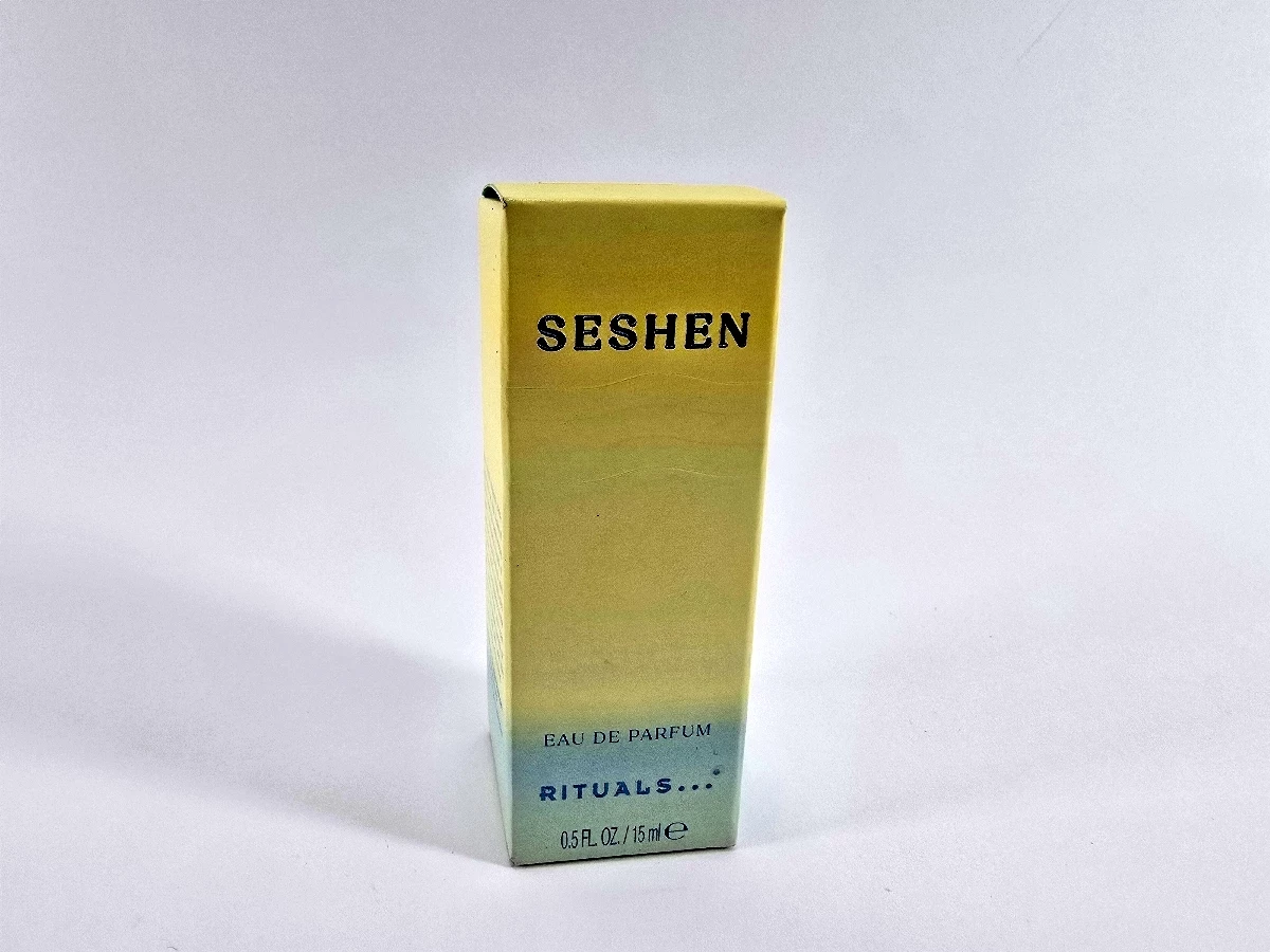 rituals-the-ritual-of-seshen-woda-perfumowana-15ml-stan-11323-1