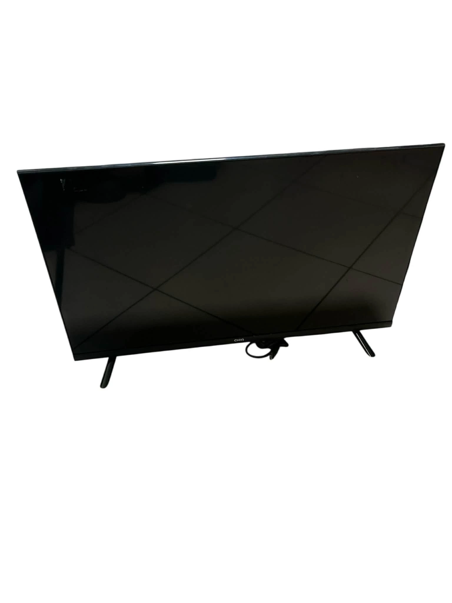 telewizor-chiq-l32g7lx-dworcowa-1a-pisz