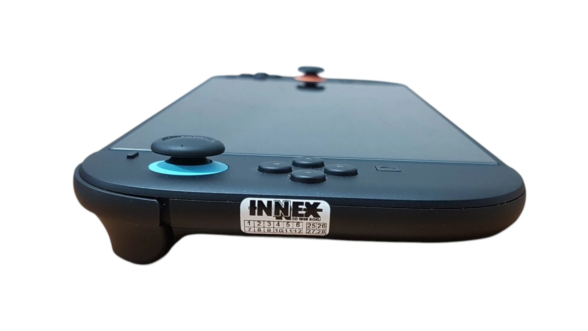 konsola-nintendo-switch-2-gwarancja-karta-256gb-producent-248914-1988321