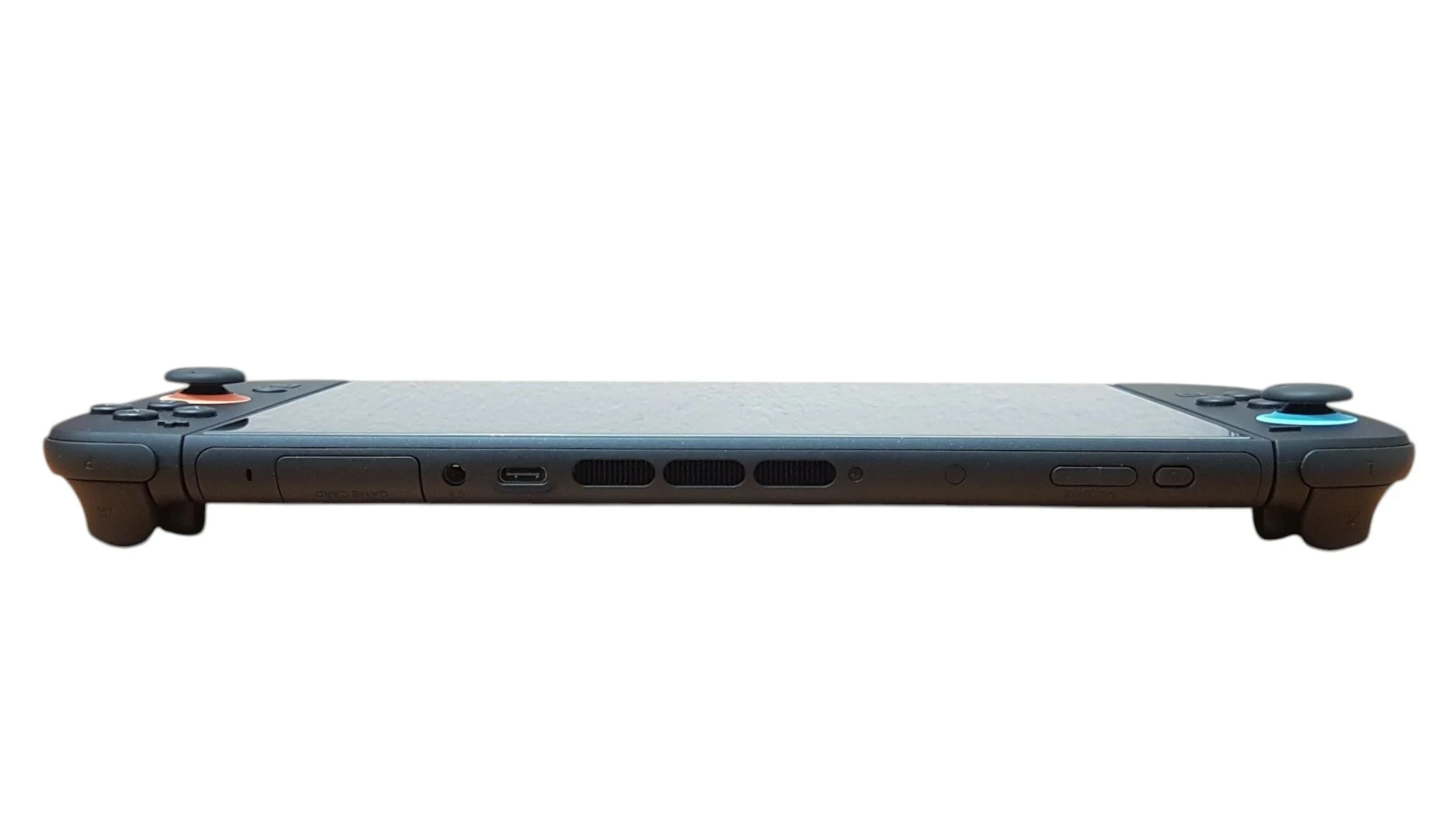 konsola-nintendo-switch-2-gwarancja-karta-256gb-kolor-249512-1647413