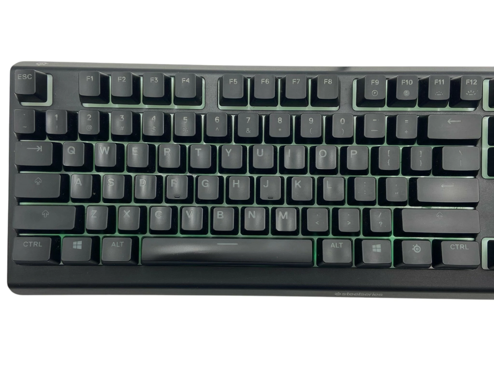klawiatura-steelseries-apex-3-membranowa-rgb-usb-czarna-kod-producenta-64795