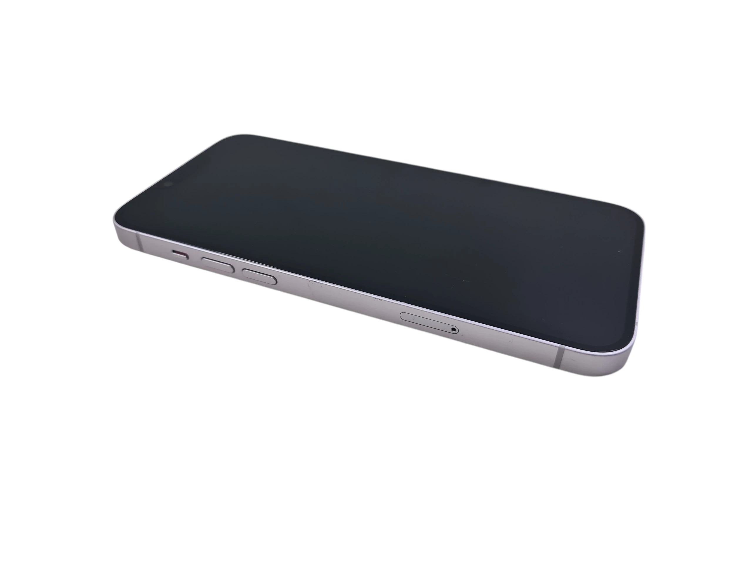 telefon-iphone-14-plus-purple-128gb-kondycja-baterii-100-stan-11323-2