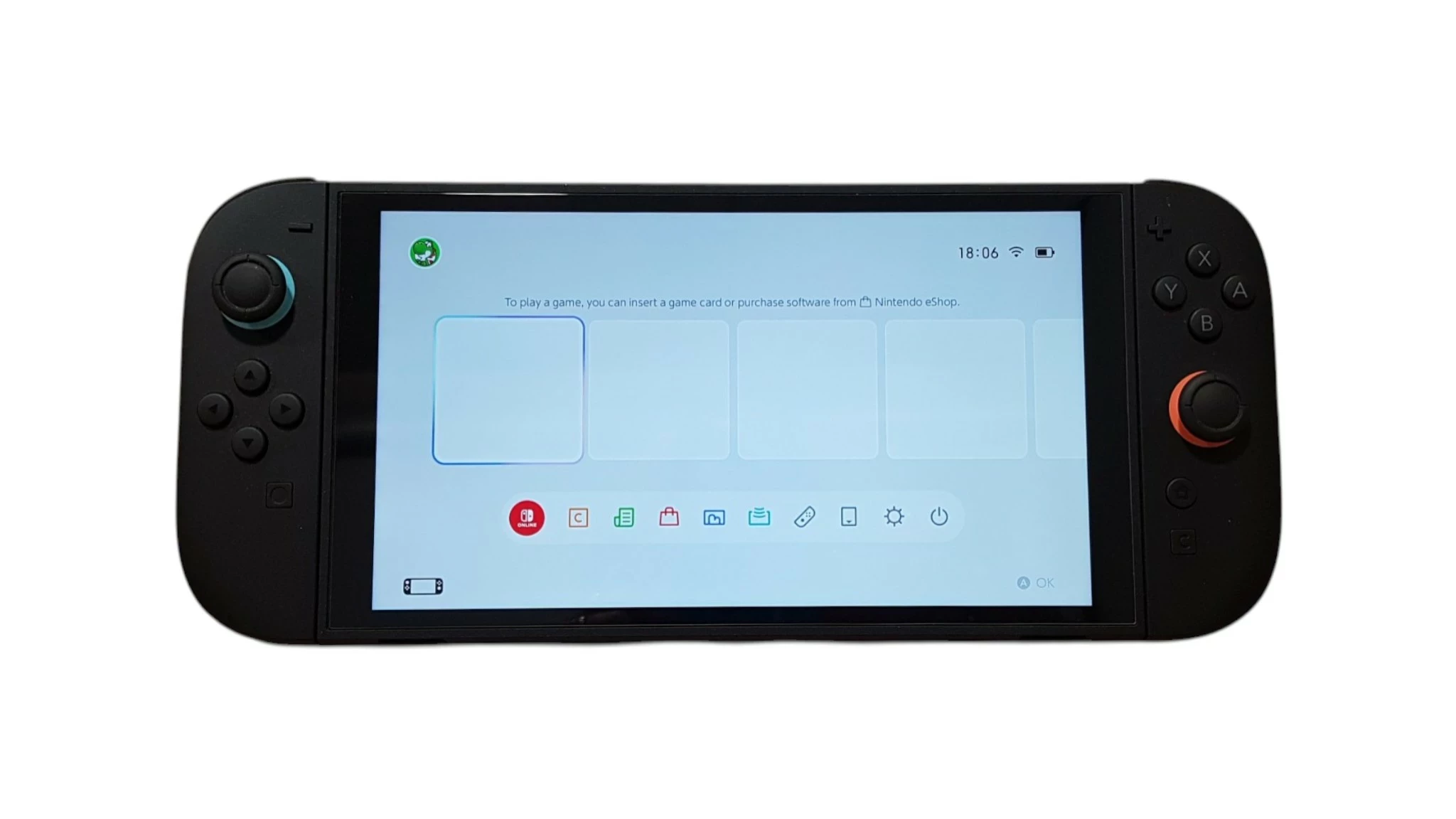 konsola-nintendo-switch-2-gwarancja-karta-256gb-ean-gtin-045496321543