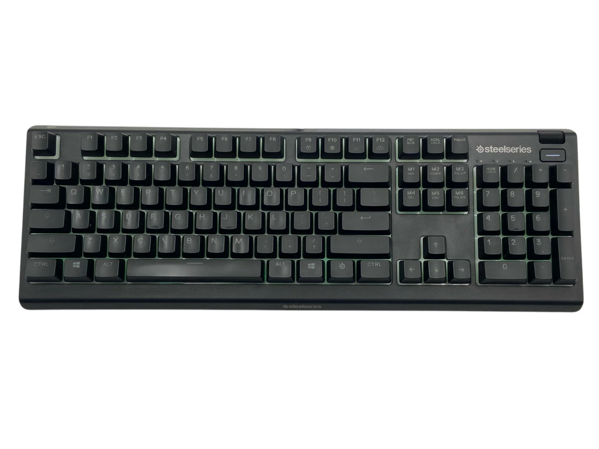 klawiatura-steelseries-apex-3-membranowa-rgb-usb-czarna-stan-11323-2