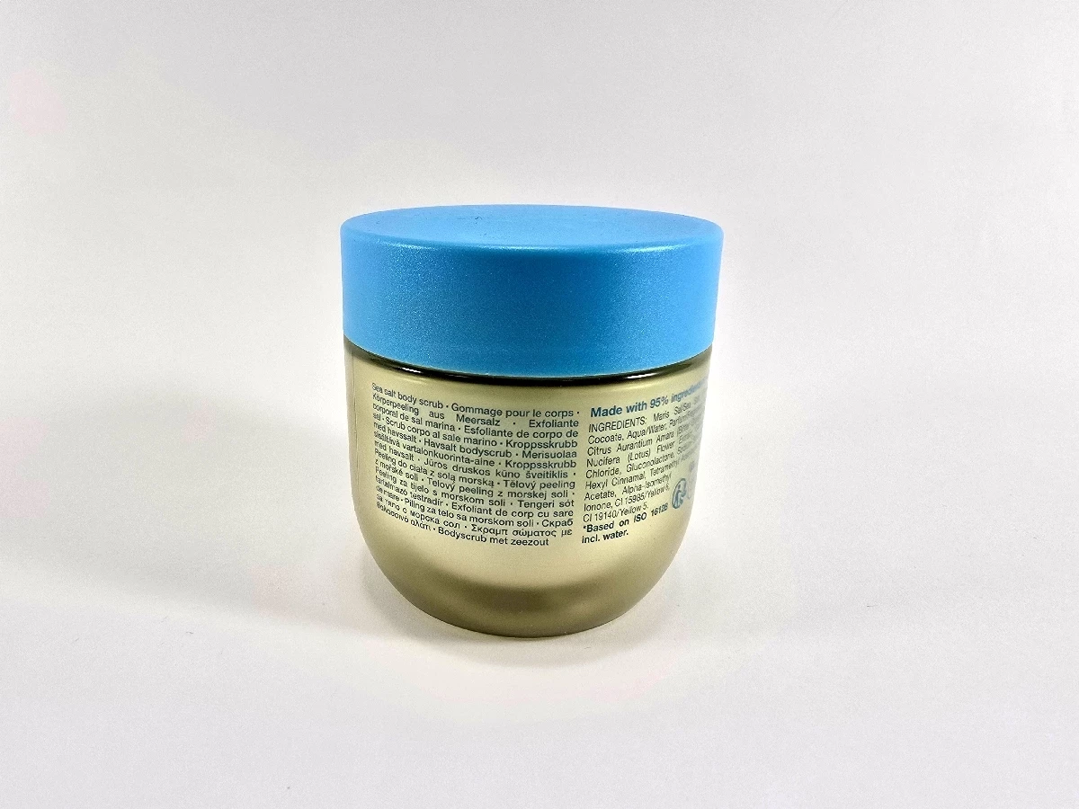 rituals-the-ritual-of-seshen-peeling-do-ciala-body-scrub-150g-stan-11323-1