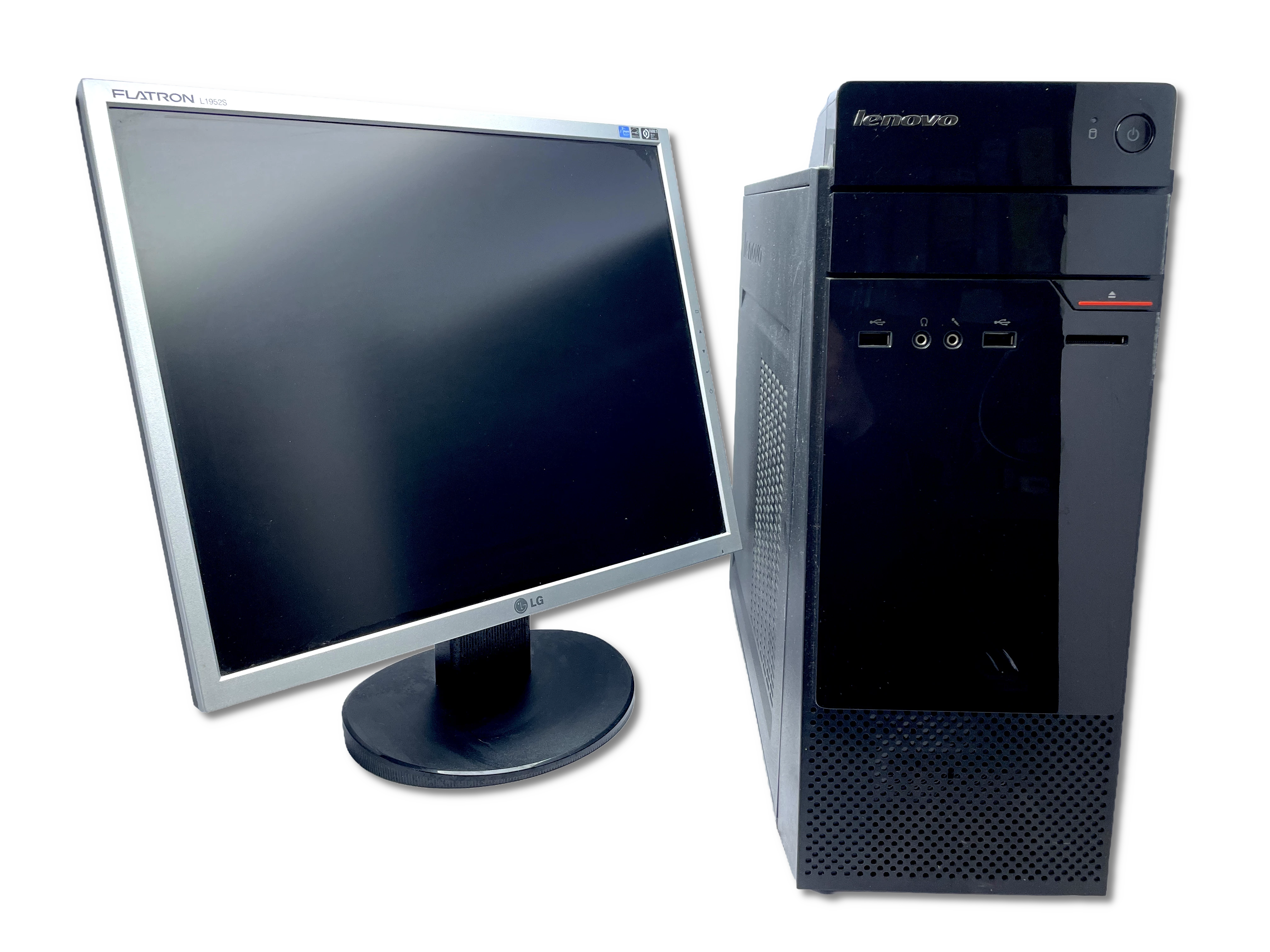 komputer-stacjonarny-lenovo-monitor-wolnosci-239-zabrze-sj