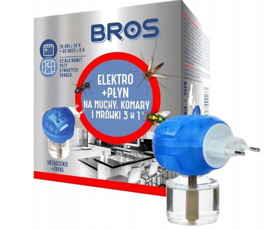 bros-elektrofumigator-urzadzenie-plyn-na-mrowki-muchy-komary-bytomska-78-piekary-slaskie