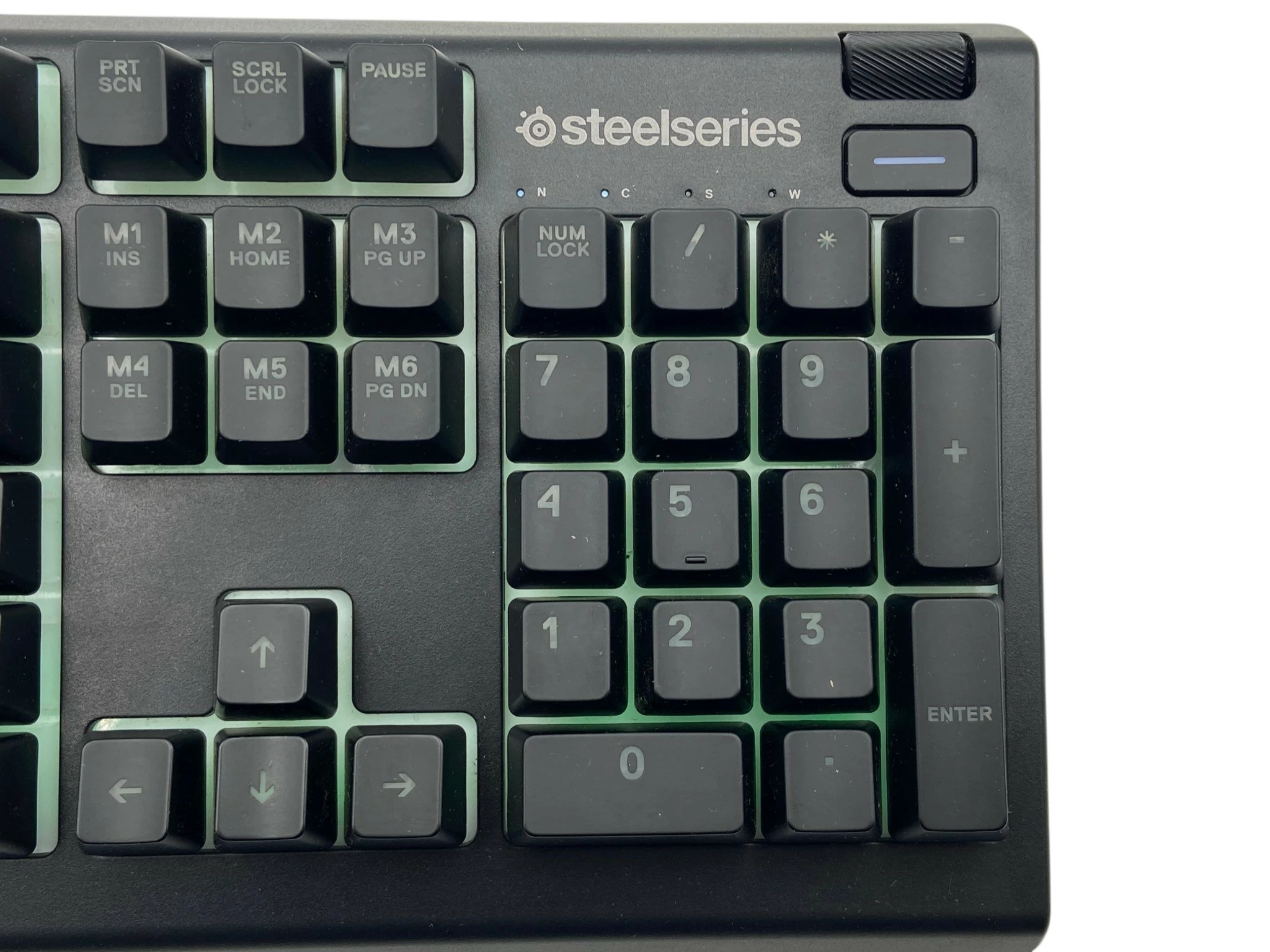 klawiatura-steelseries-apex-3-membranowa-rgb-usb-czarna-interfejs-1247-1