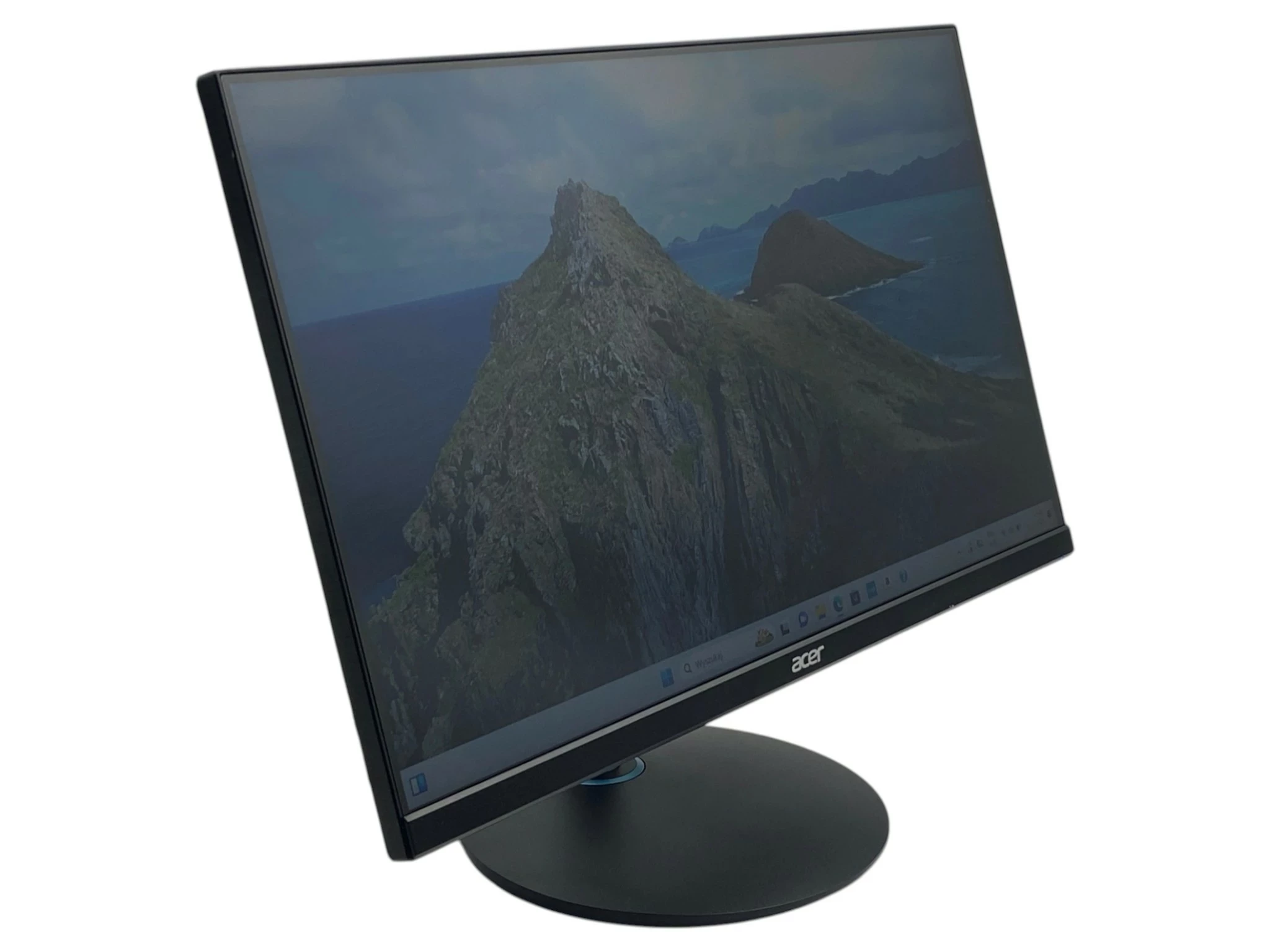 monitor-acer-nitro-xf243ym3-238-ips-1ms-180hz-rodzaj-podswietlania-206418-227546