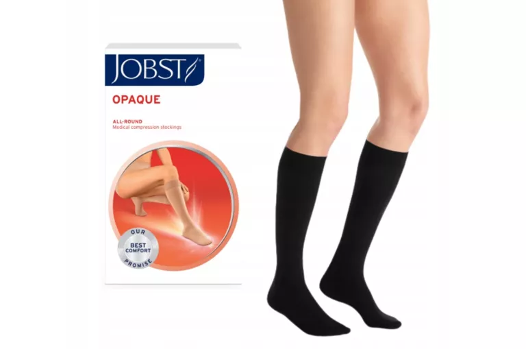podkolanowki-uciskowe-jobst-opaque-skarpety-kompresyjne-zylaki-ccl1-r3-hubska-82-wroclaw