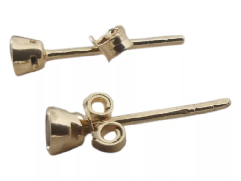 zlote-kolczyki-05g333-swietojanska-82-gdynia-harbor