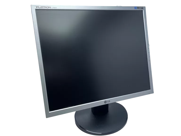komputer-stacjonarny-lenovo-monitor-typ-komputera-201653-208753