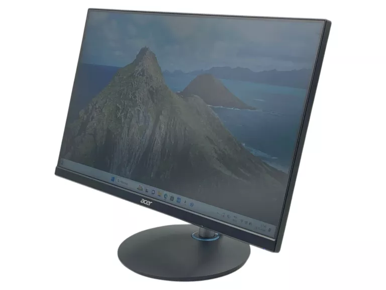 monitor-acer-nitro-xf243ym3-238-ips-1ms-180hz-przekatna-ekranu-cale-2380