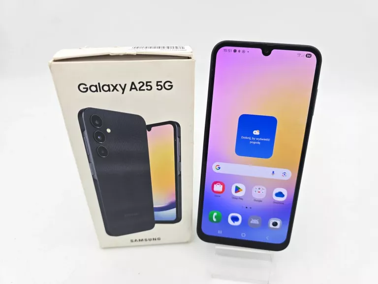 telefon-samsung-galaxy-a25-6128-komplet-wolny-od-obciazen-legionow-3-grudziadz