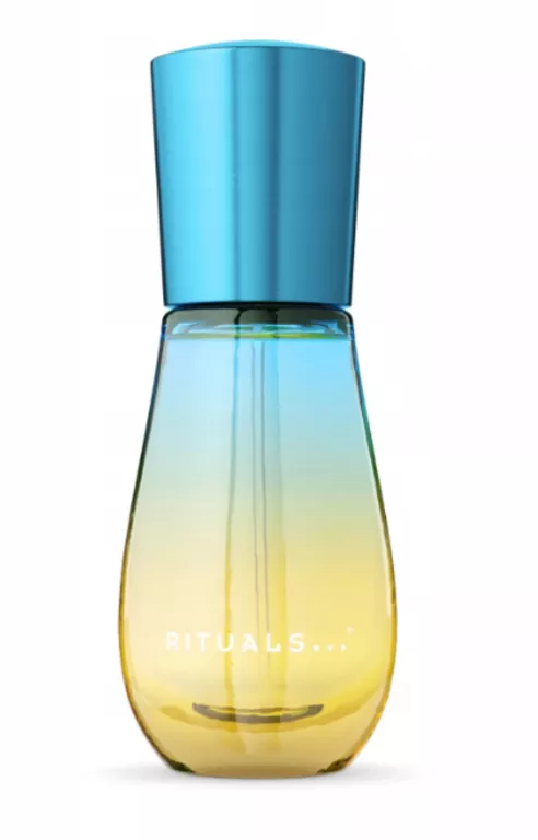 rituals-the-ritual-of-seshen-woda-perfumowana-15ml-witosa-2-sulecin-fitum