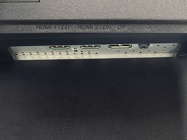 monitor-acer-nitro-xf243ym3-238-ips-1ms-180hz-stan-11323-2