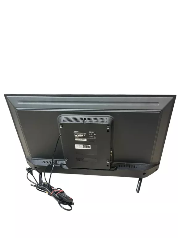 telewizor-chiq-l32g7lx-ean-gtin-8592344204234
