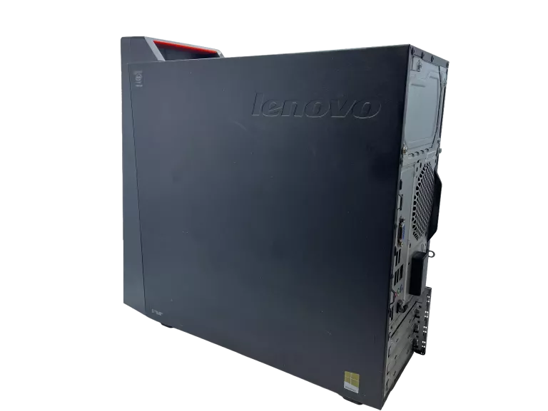 komputer-stacjonarny-lenovo-monitor-stan-11323-2