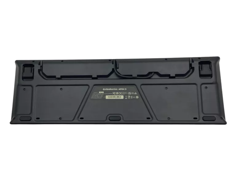 klawiatura-steelseries-apex-3-membranowa-rgb-usb-czarna-ean-gtin-5707119038805